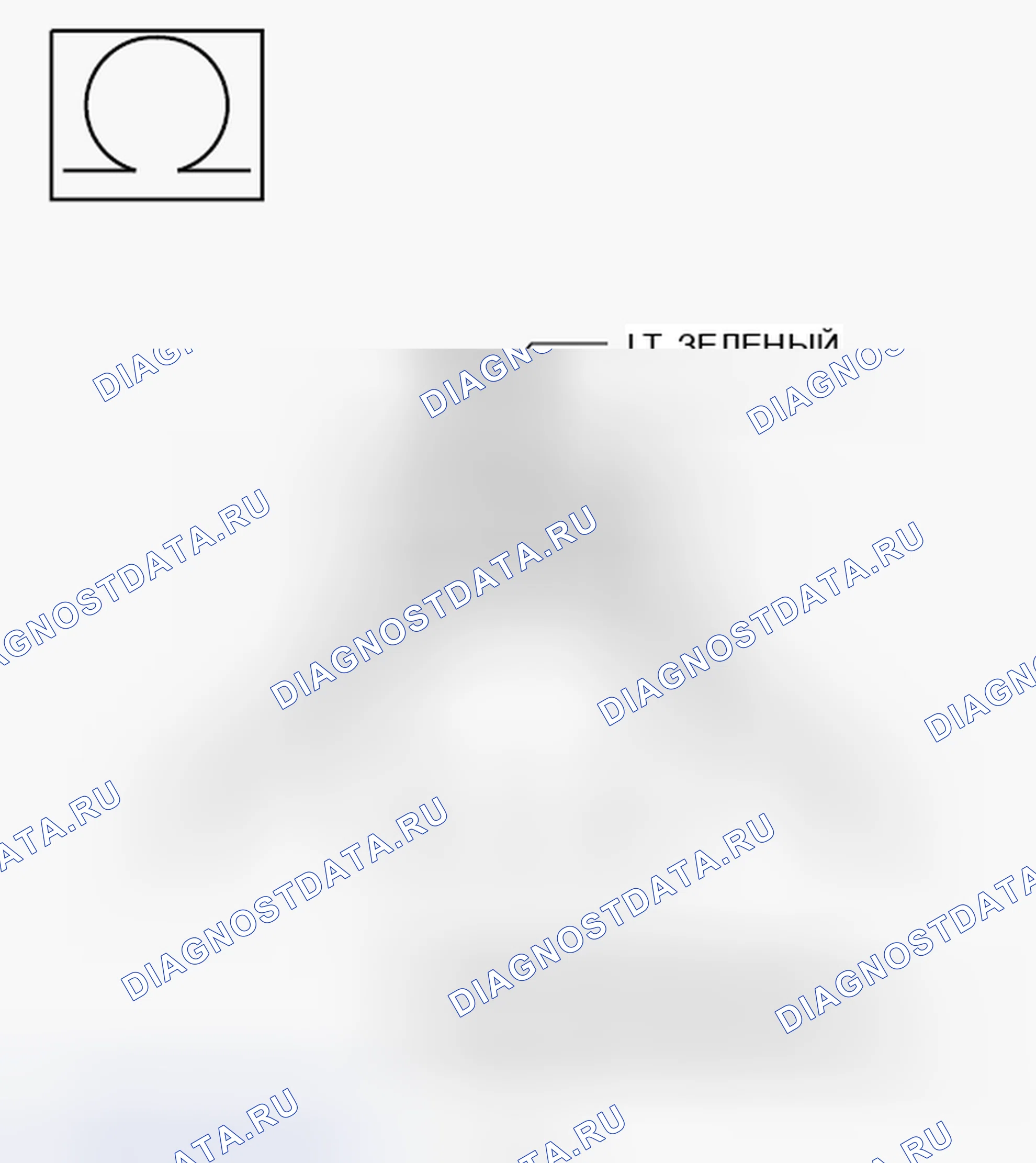 Рис. 86. RAM 1500 IV