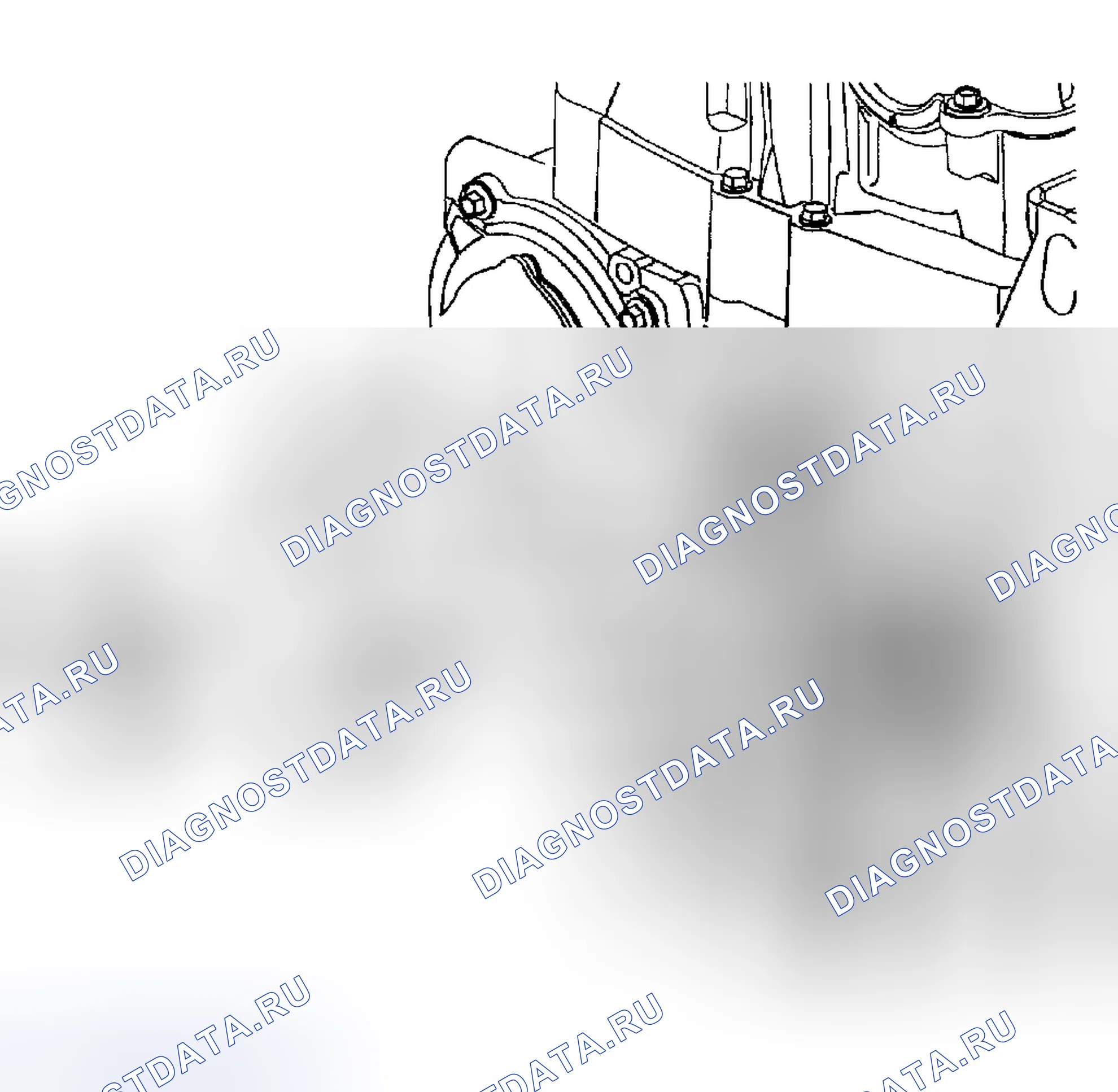 Рис. 154. Kia Rio I