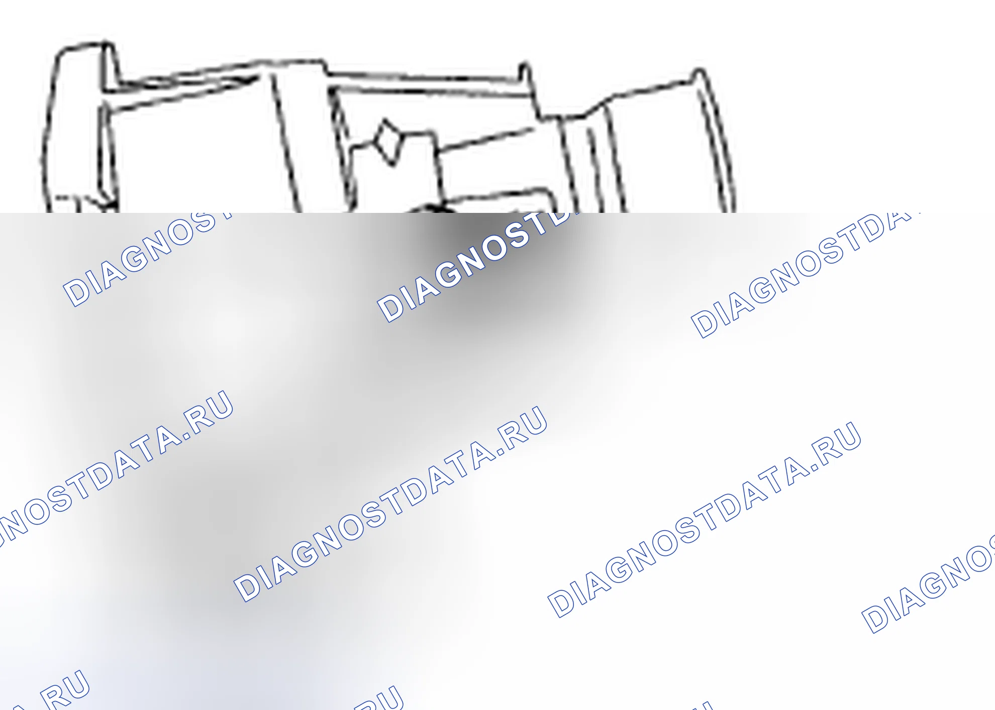 Рис. 138. Honda Vigor I
