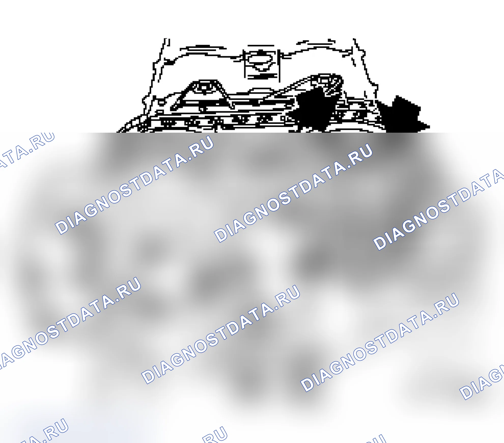 Рис. 526. BMW M3 E36