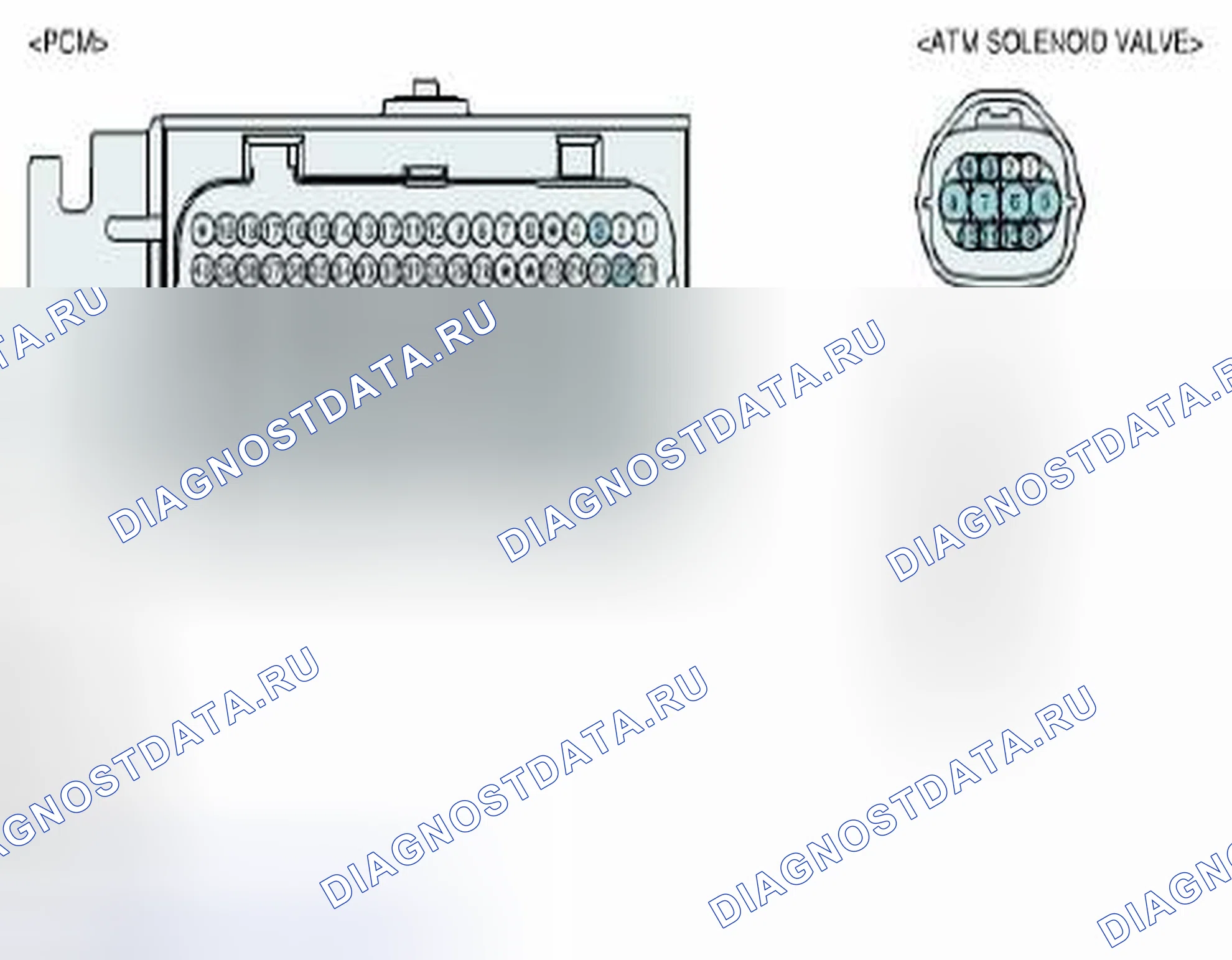 Рис. 137. Kia Magentis II рестайлинг