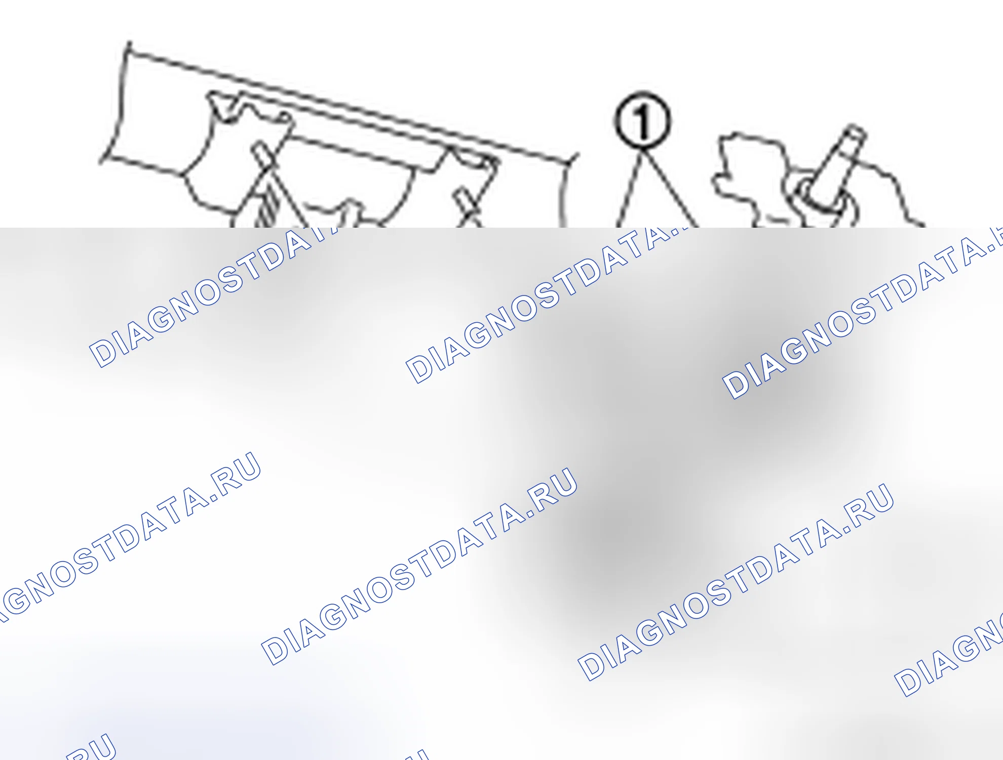 Рис. 9. Nissan Quest IV