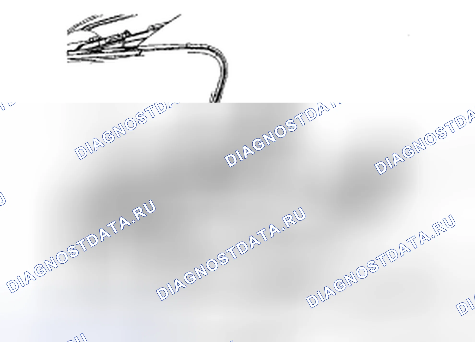 Рис. 92. Mazda Tribute II