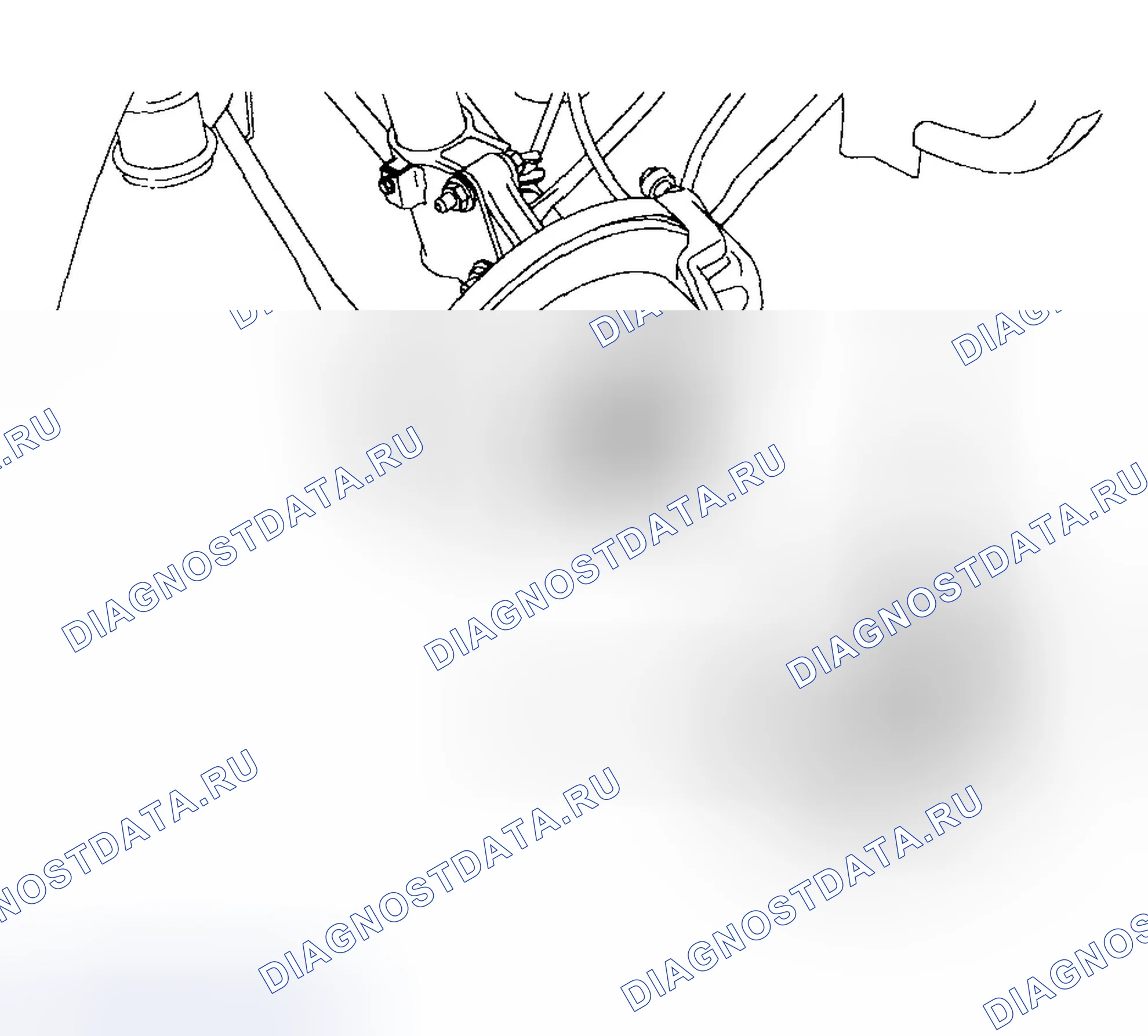 Рис. 12. Hyundai Tucson I