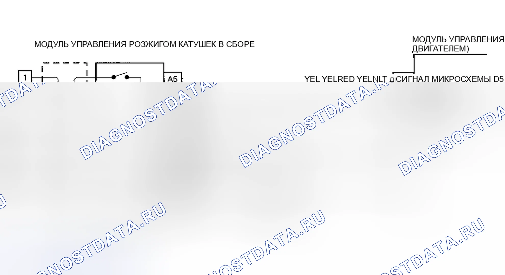 Рис. 94. Geely Coolray I