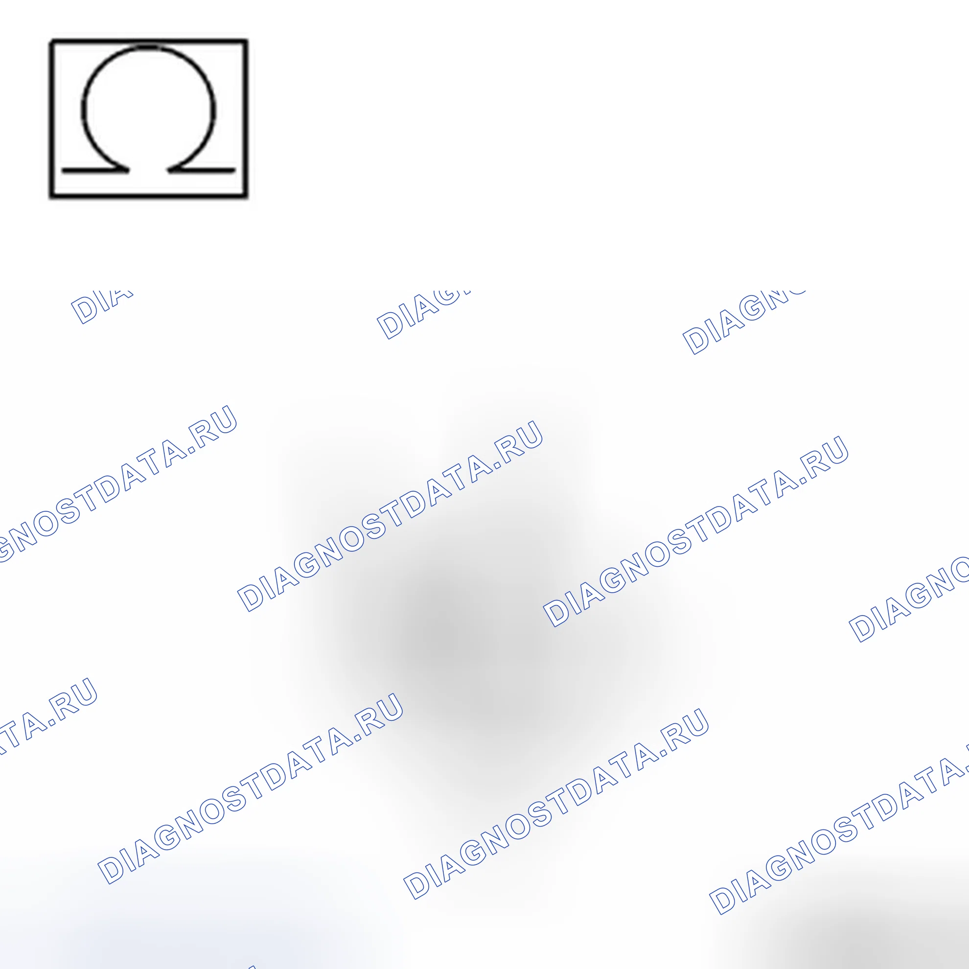 Рис. 195. Dodge Caliber I