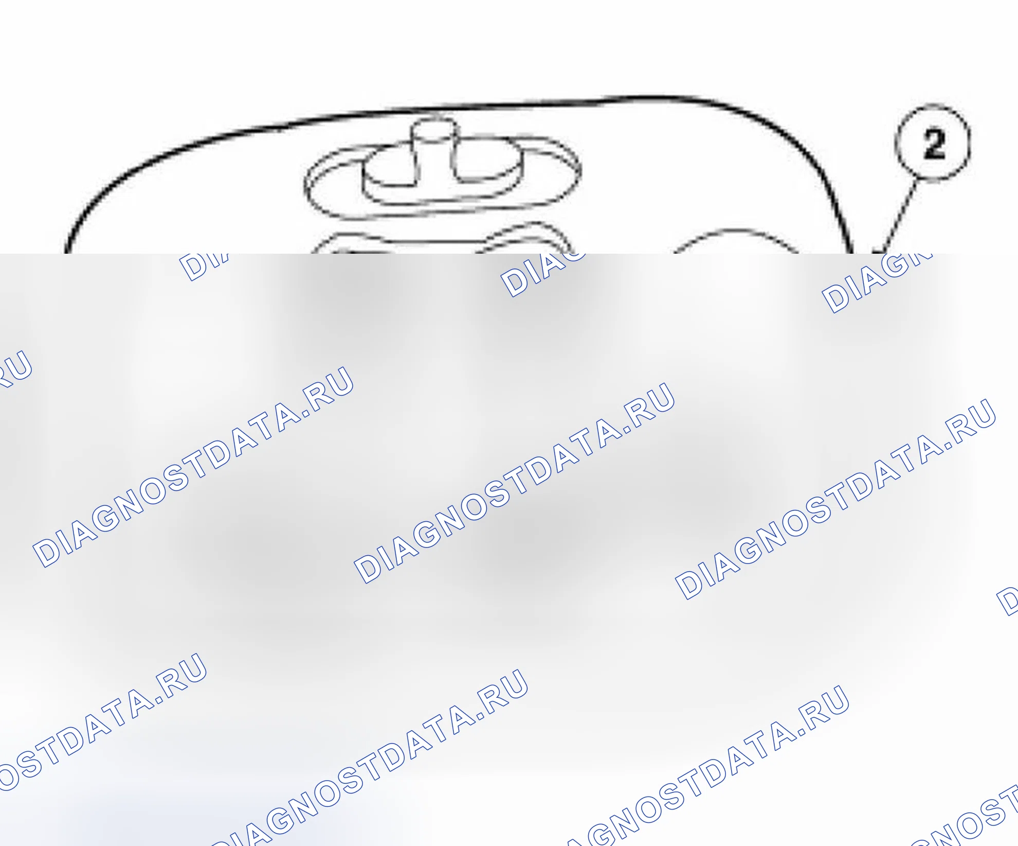 Рис. 20. Ford Ranger I