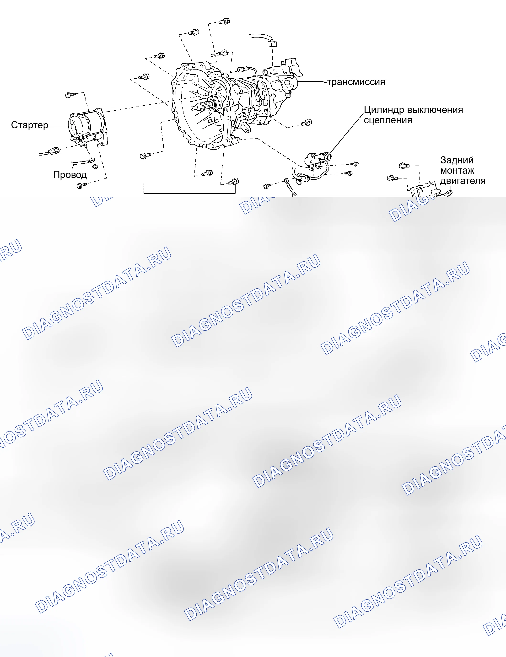 Рис. 8. Haval Menglong I
