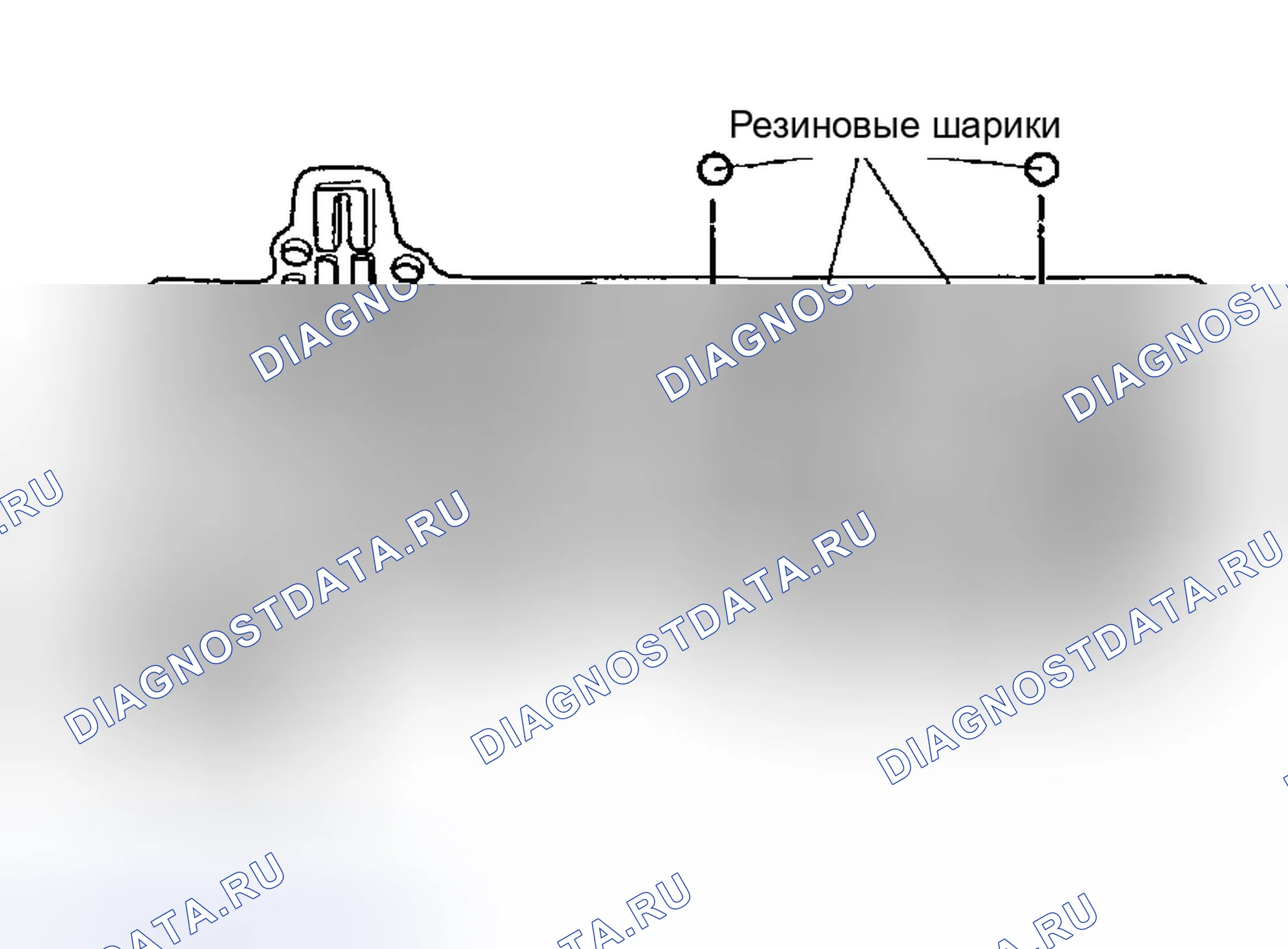Рис. 317. Geely Preface I