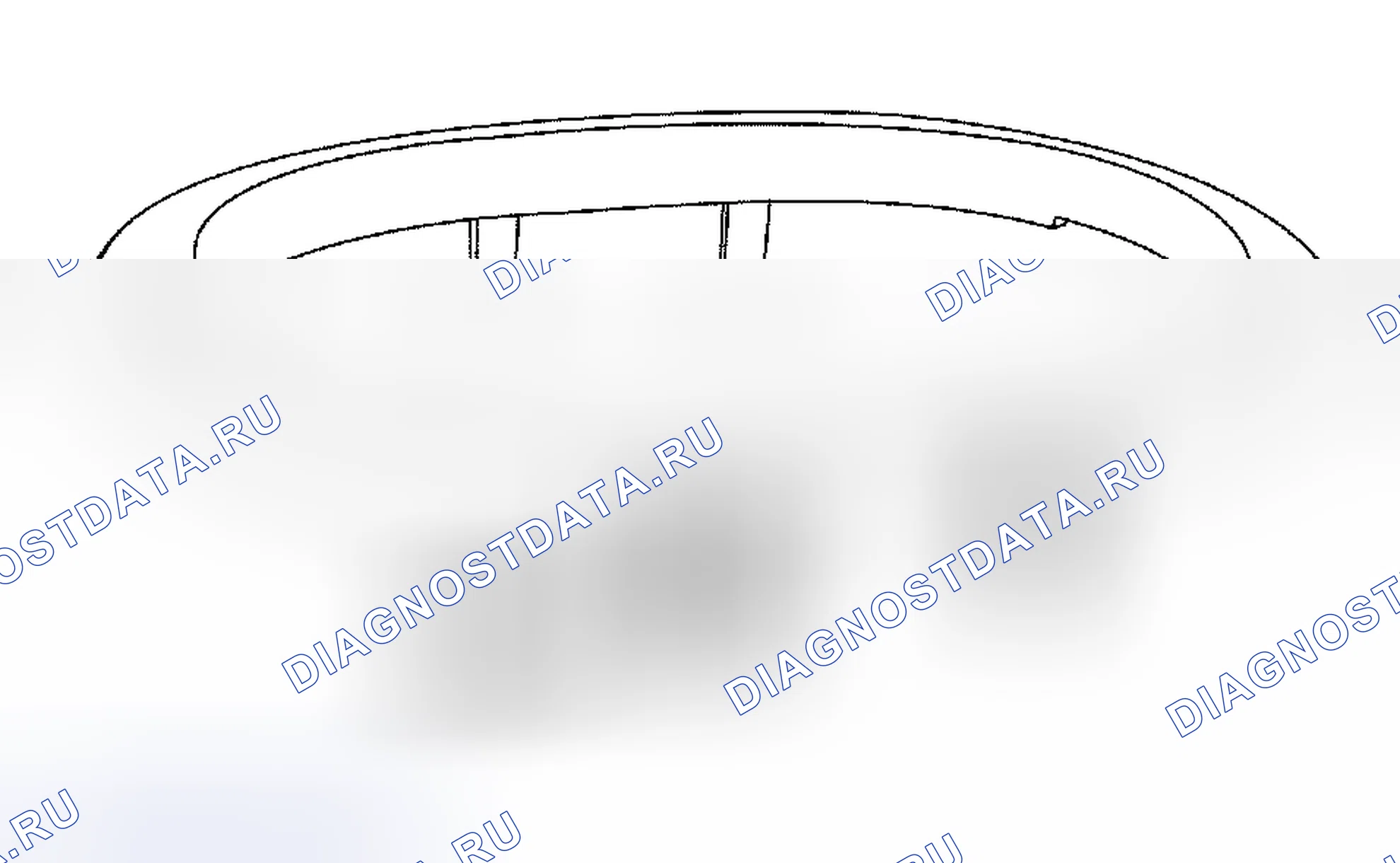 Рис. 543. Hyundai Matrix I