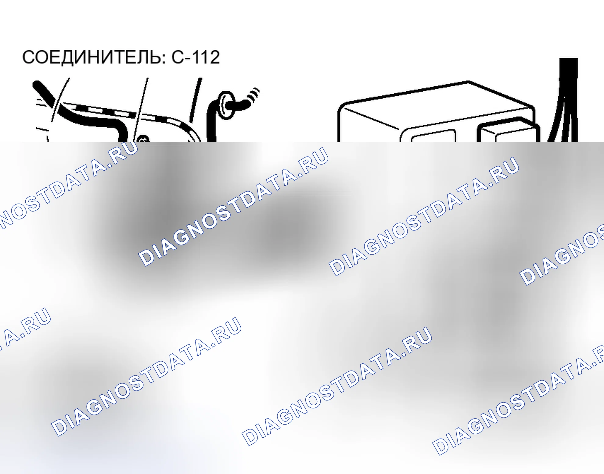 Рис. 95. Mitsubishi Lancer Evolution IX