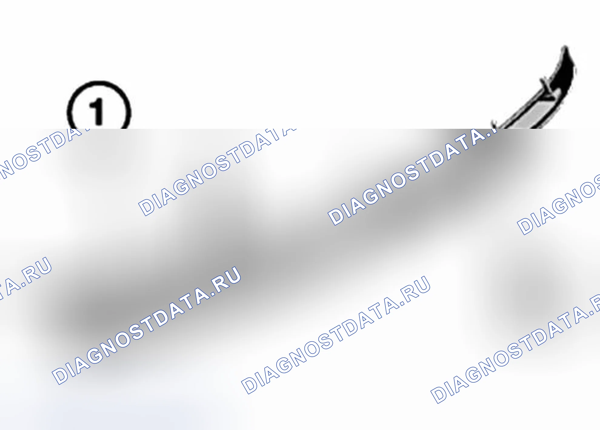 Рис. 533. BMW M5 E60/E61