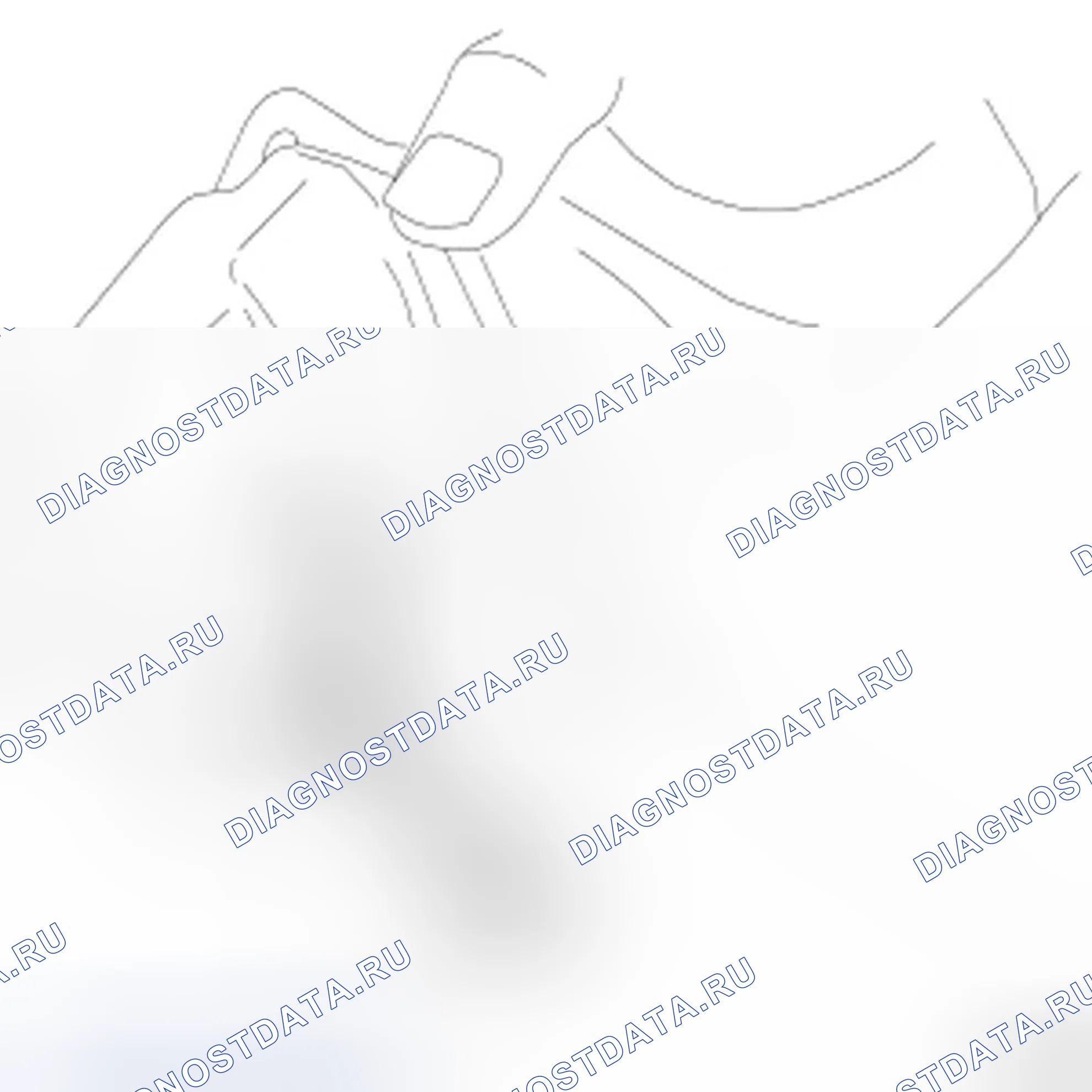 Рис. 219. Dodge Caliber I