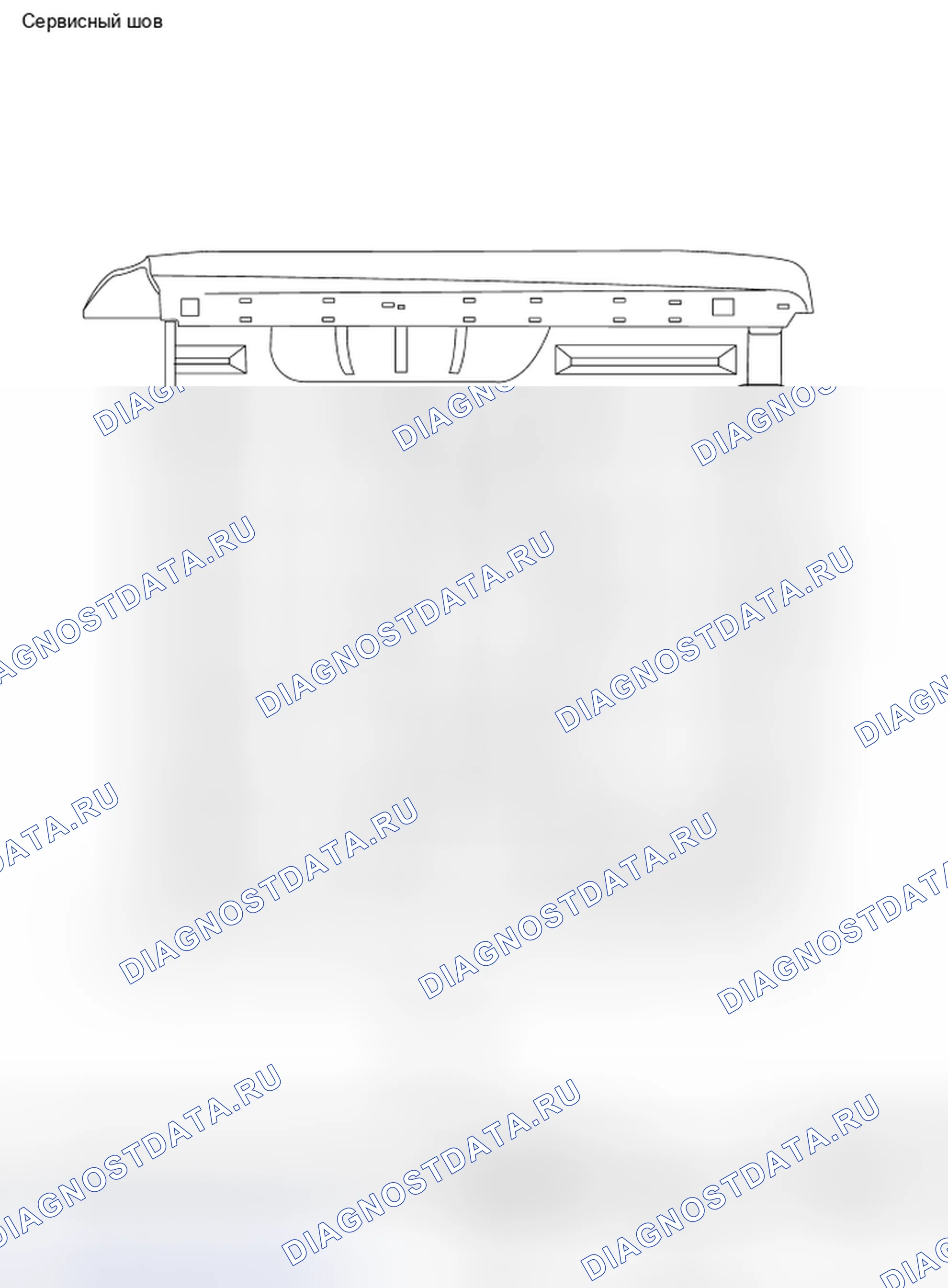 Рис. 84. Honda Today I