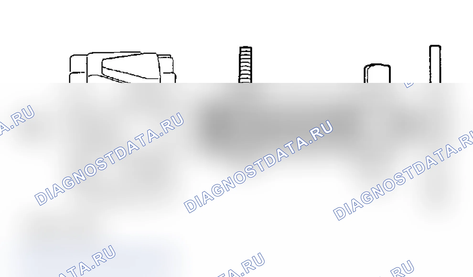 Рис. 16. Subaru Impreza WRX GD/GG рестайлинг