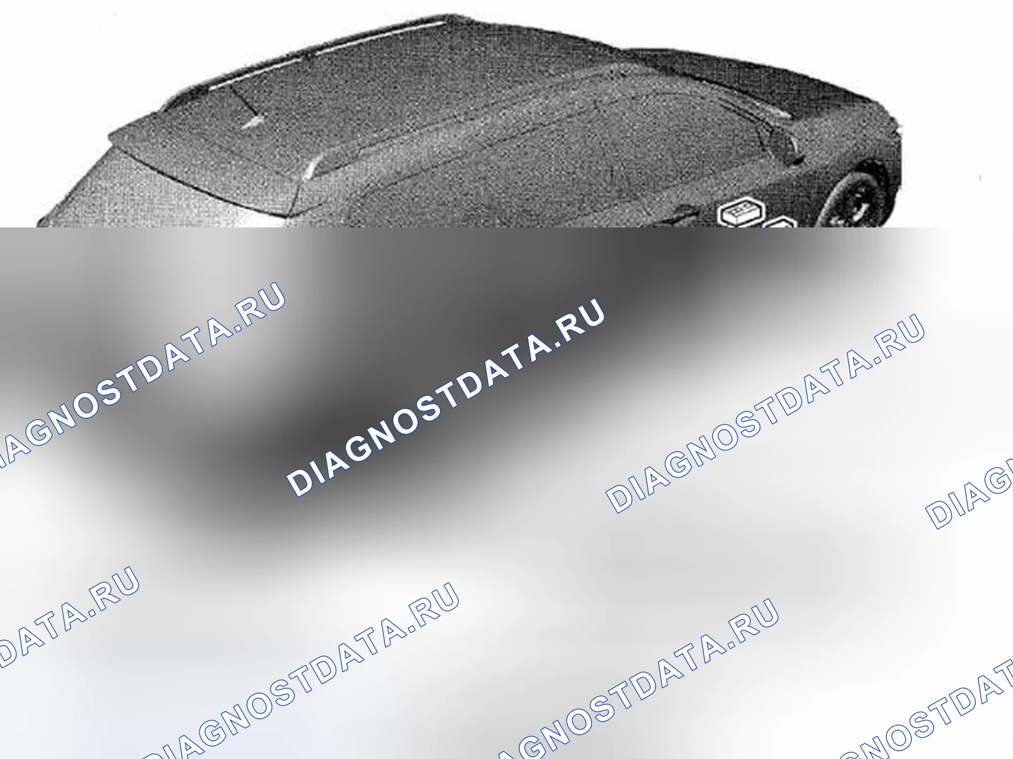 Рис. 77. Acura TSX II