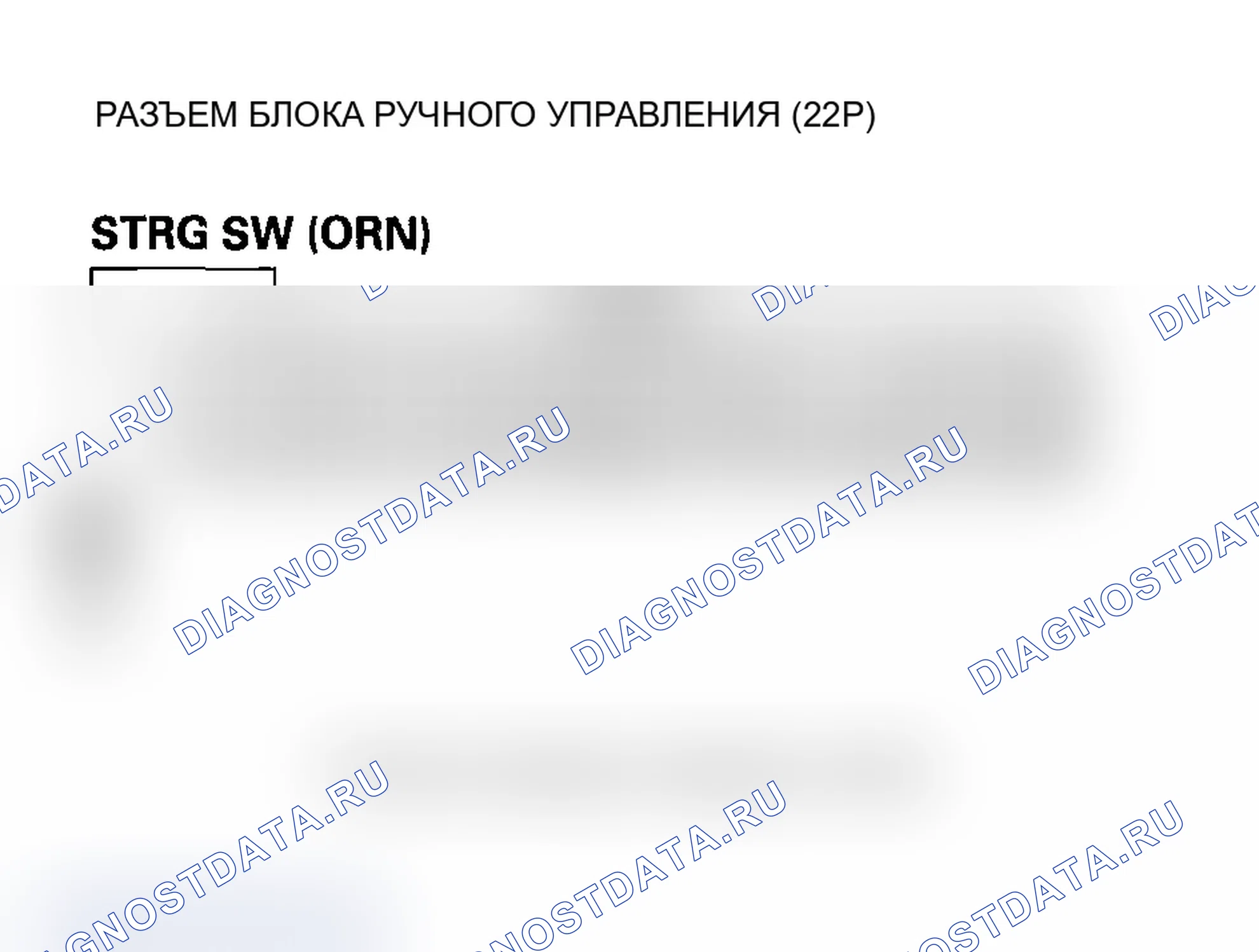 Рис. 51. Acura MDX I