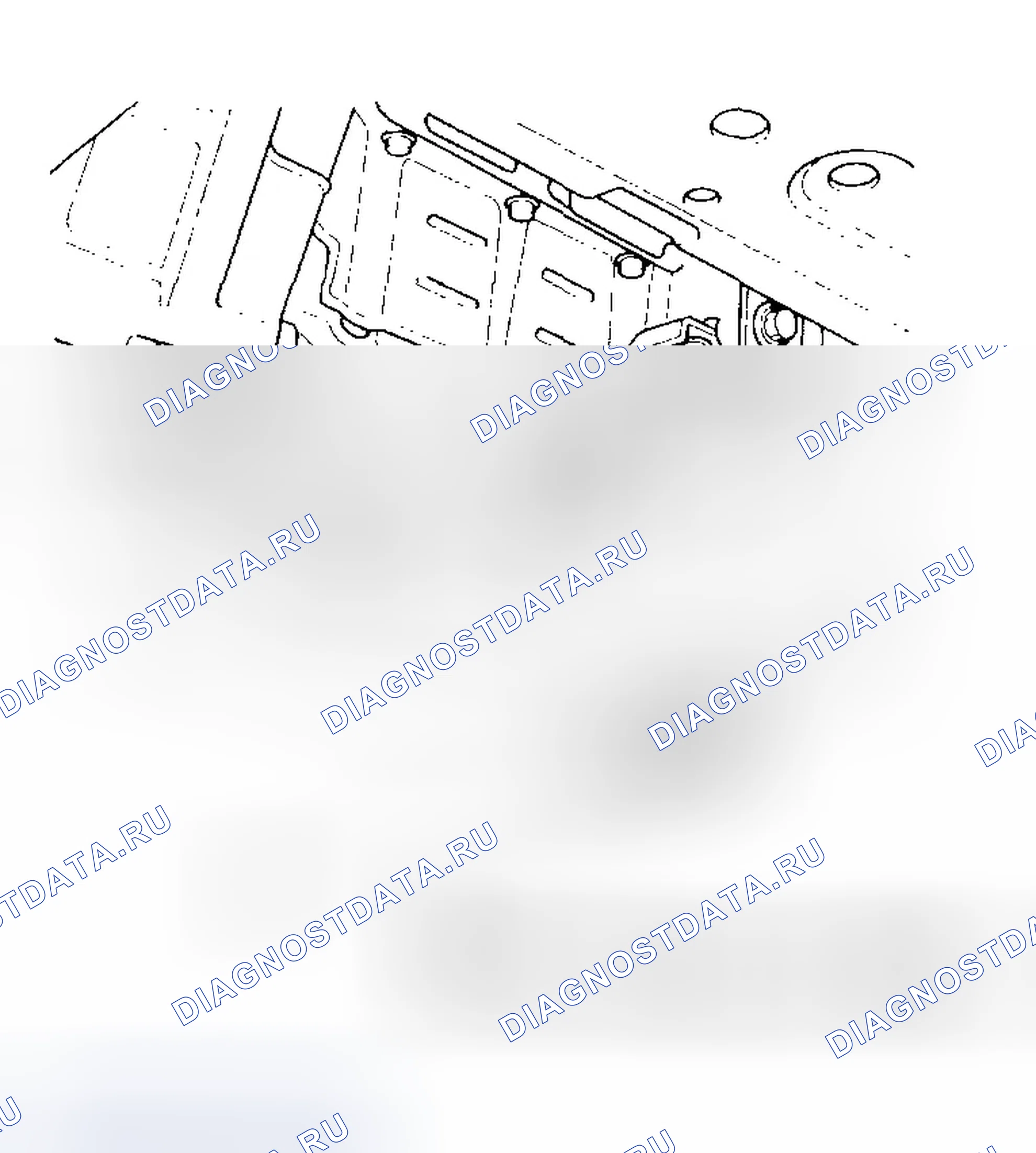 Рис. 67. Honda Civic VII рестайлинг