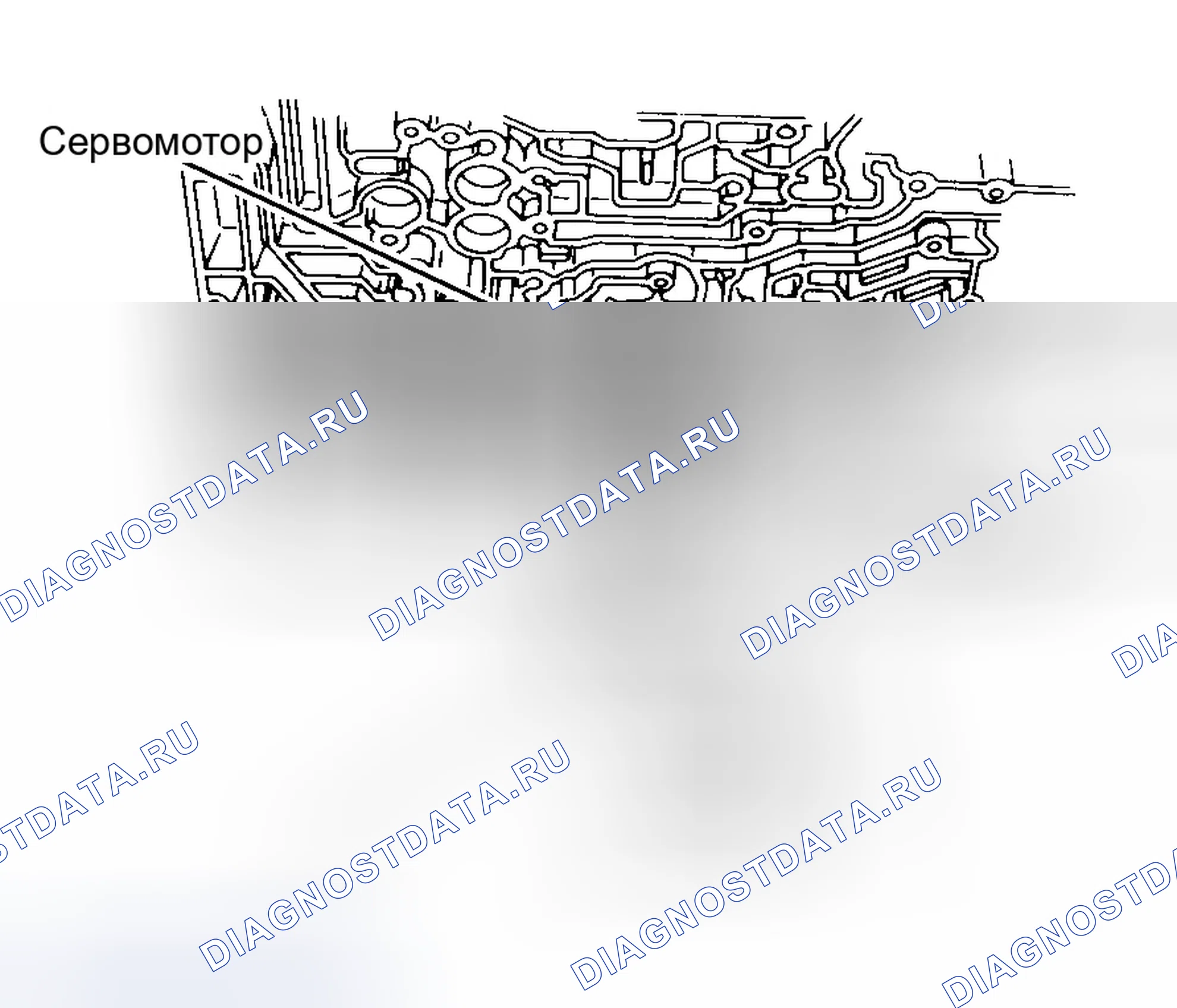 Рис. 17. Ford Bronco V