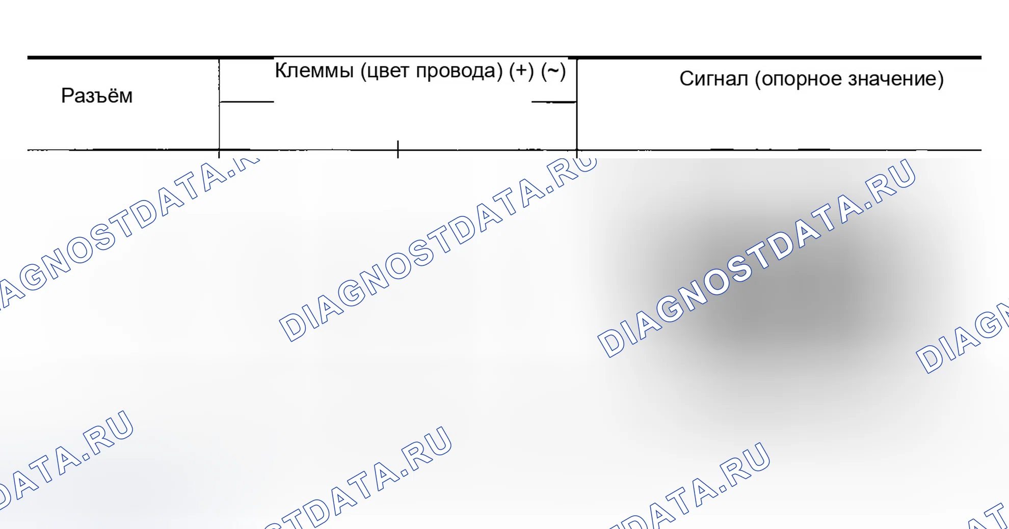 Рис. 182. Infiniti G35 III