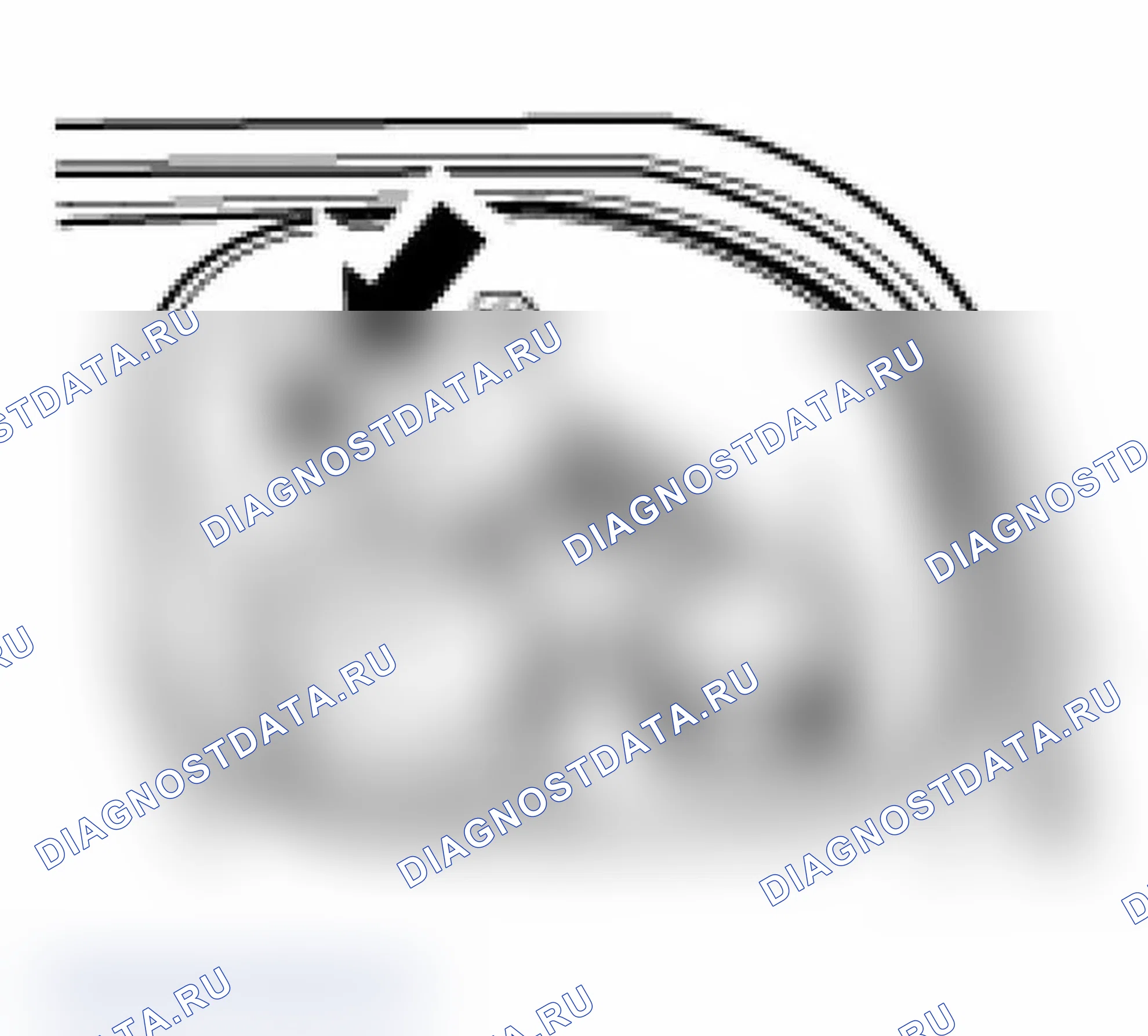 Рис. 579. Porsche Boxster S 986 рестайлинг
