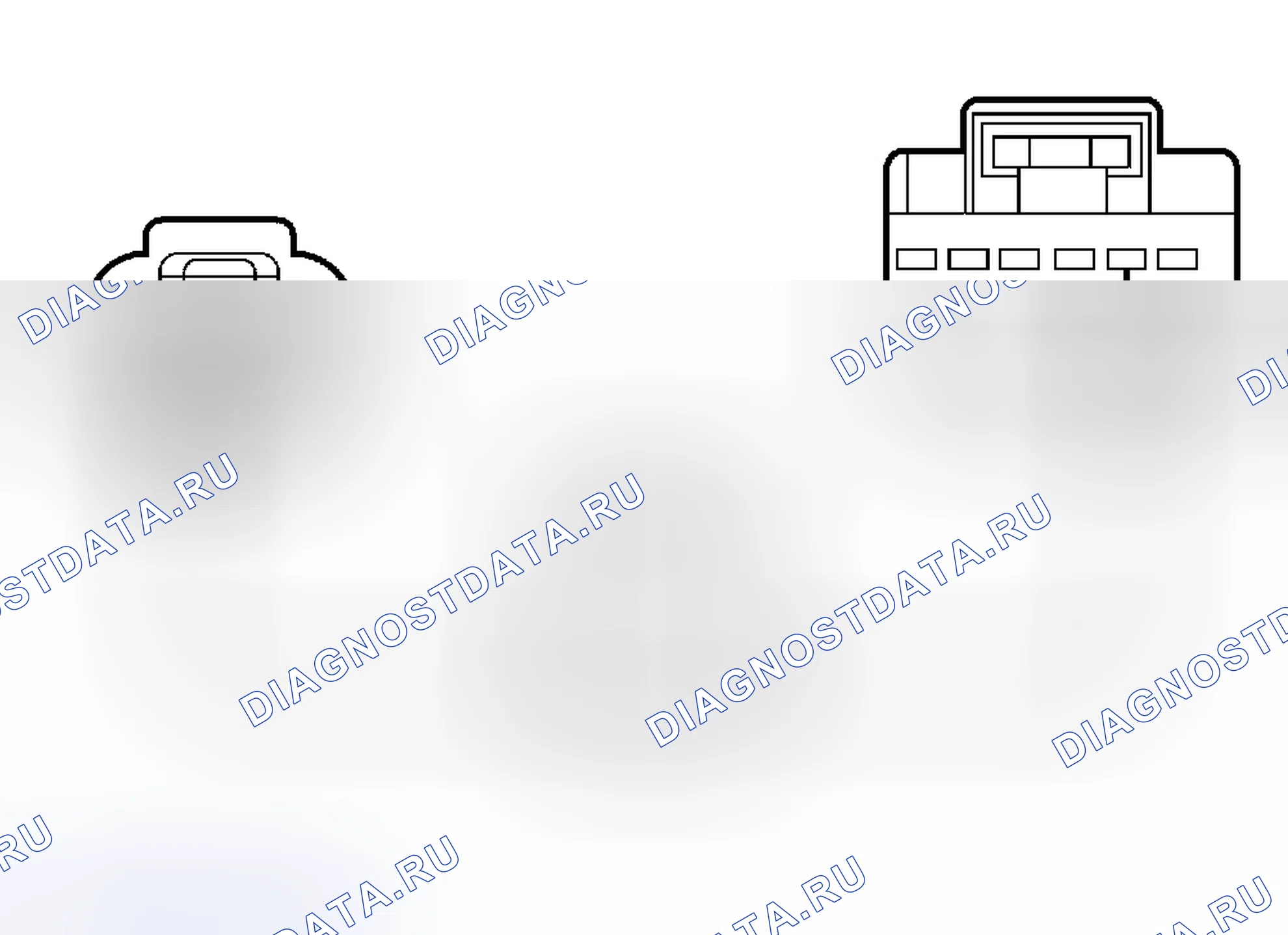 Рис. 17. Hyundai Porter IV