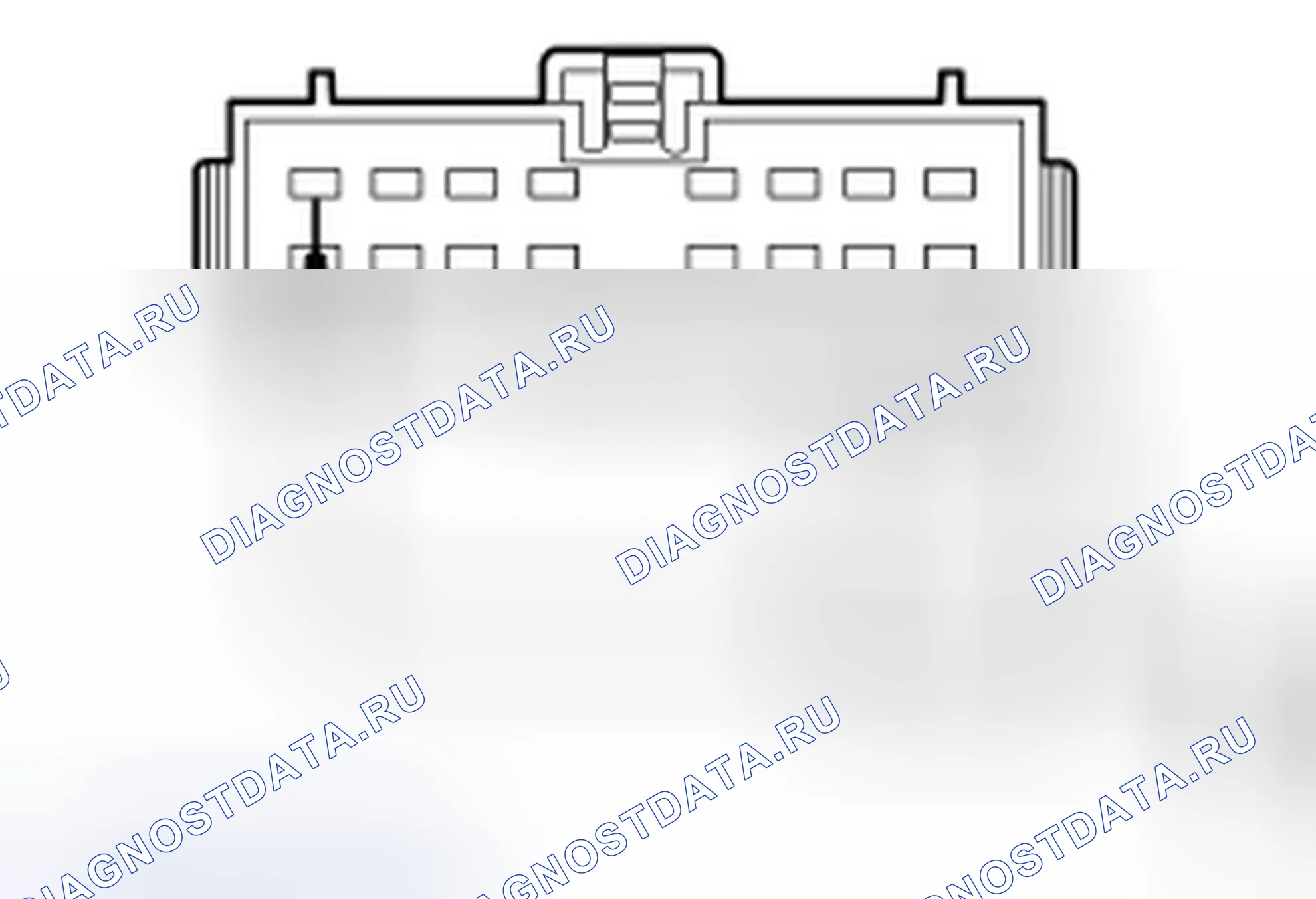 Рис. 20. Ford Focus II