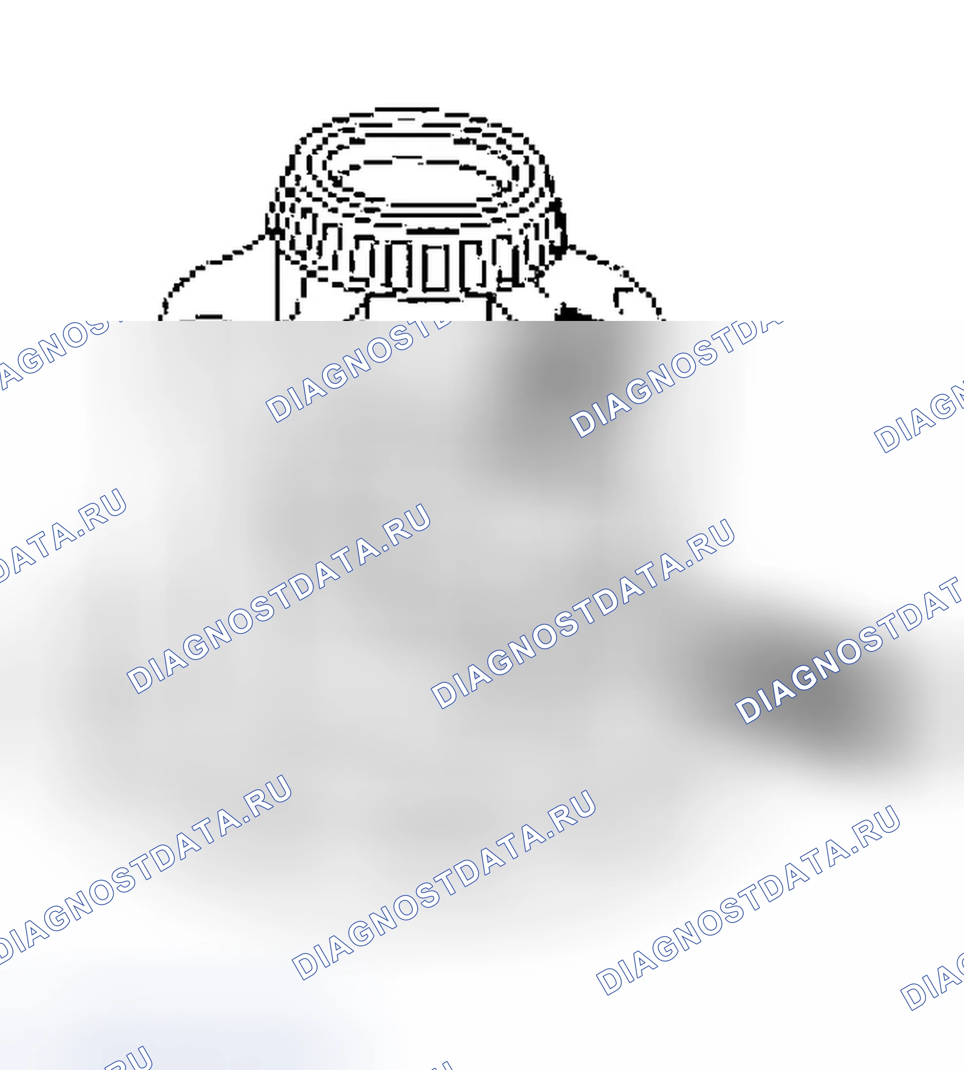 Рис. 391. Ford Expedition II