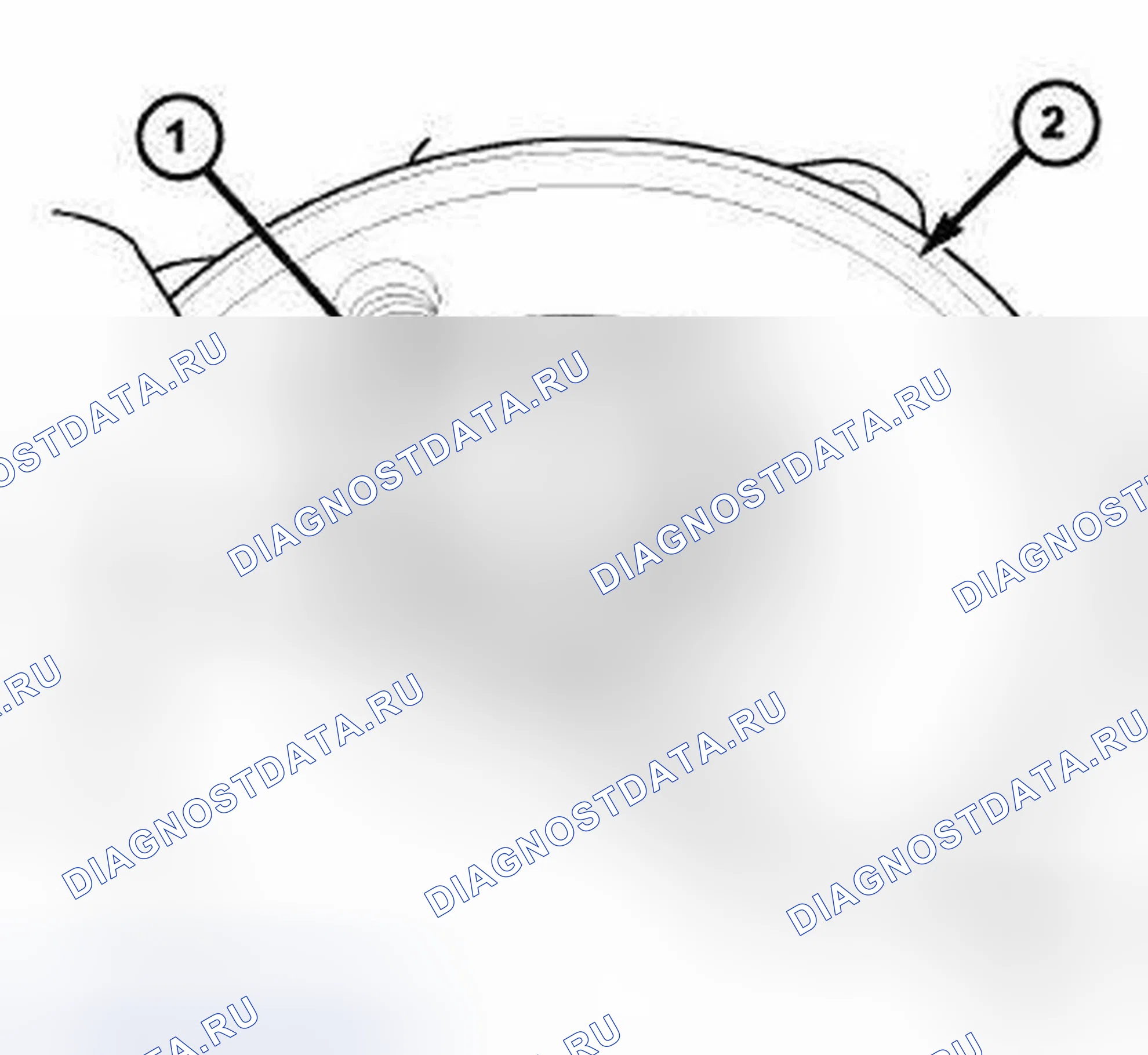 Рис. 59. Dodge Charger VI