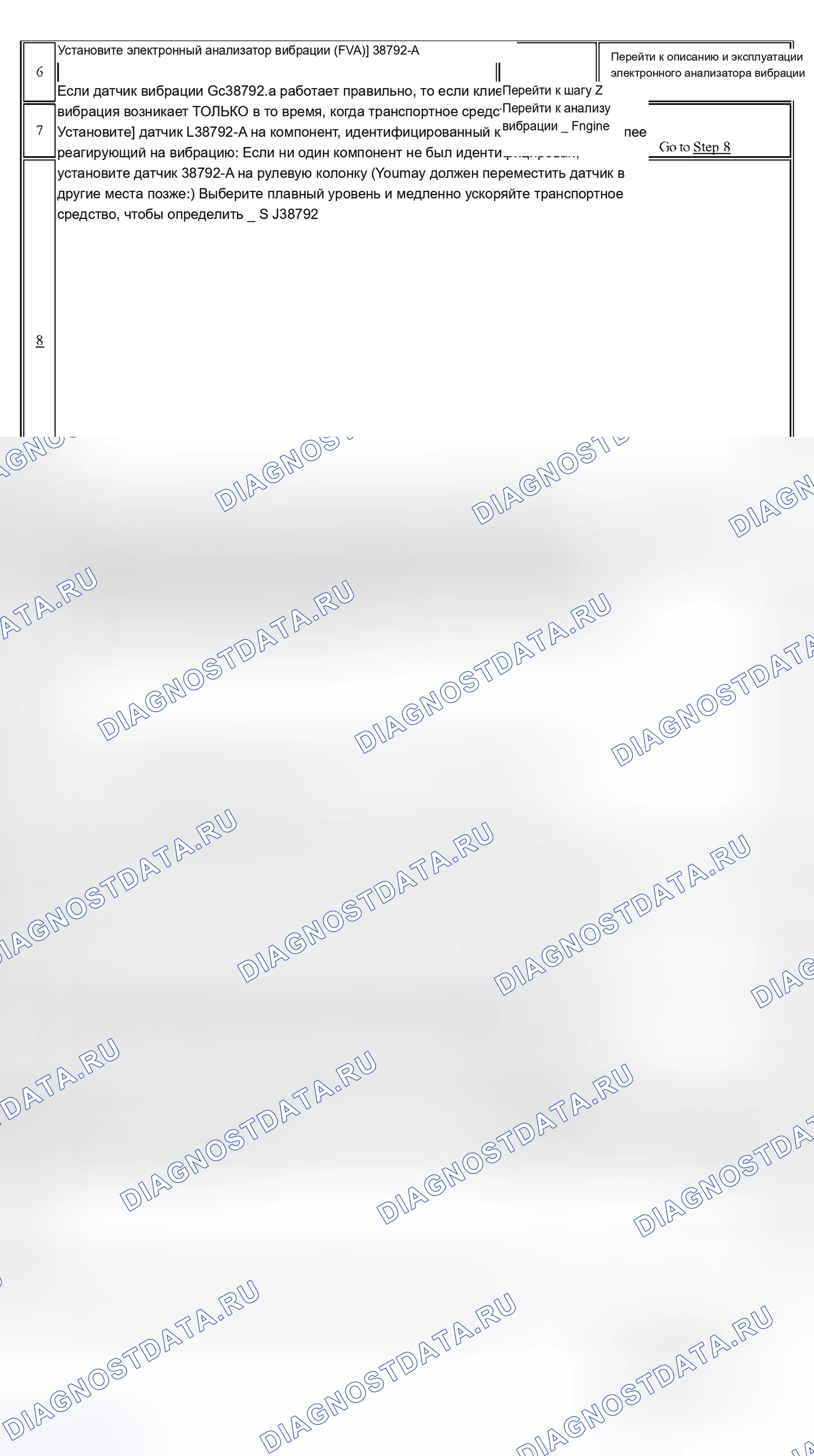 Рис. 21. Chevrolet TrailBlazer I