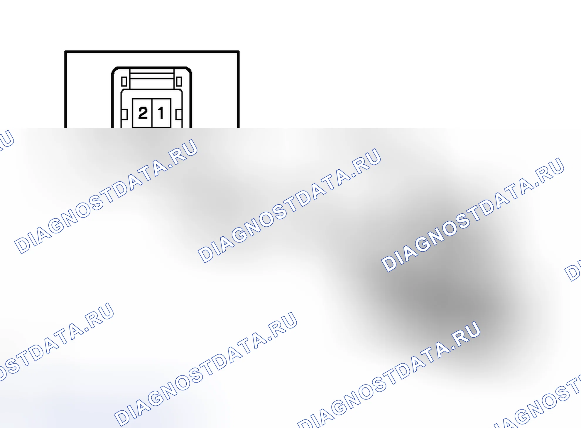 Рис. 11. Haval H8 I