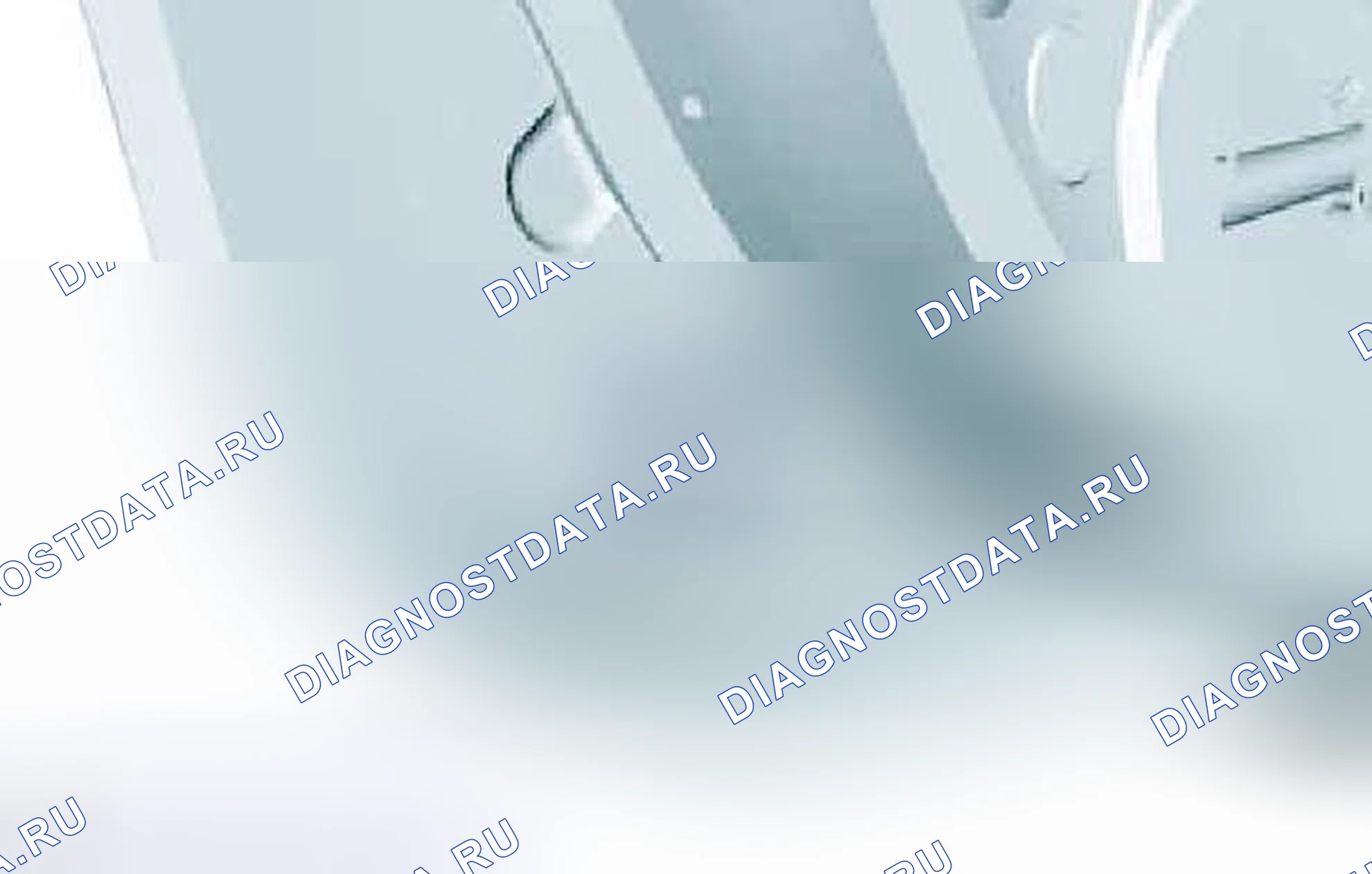 Рис. 240. Haval H3 I