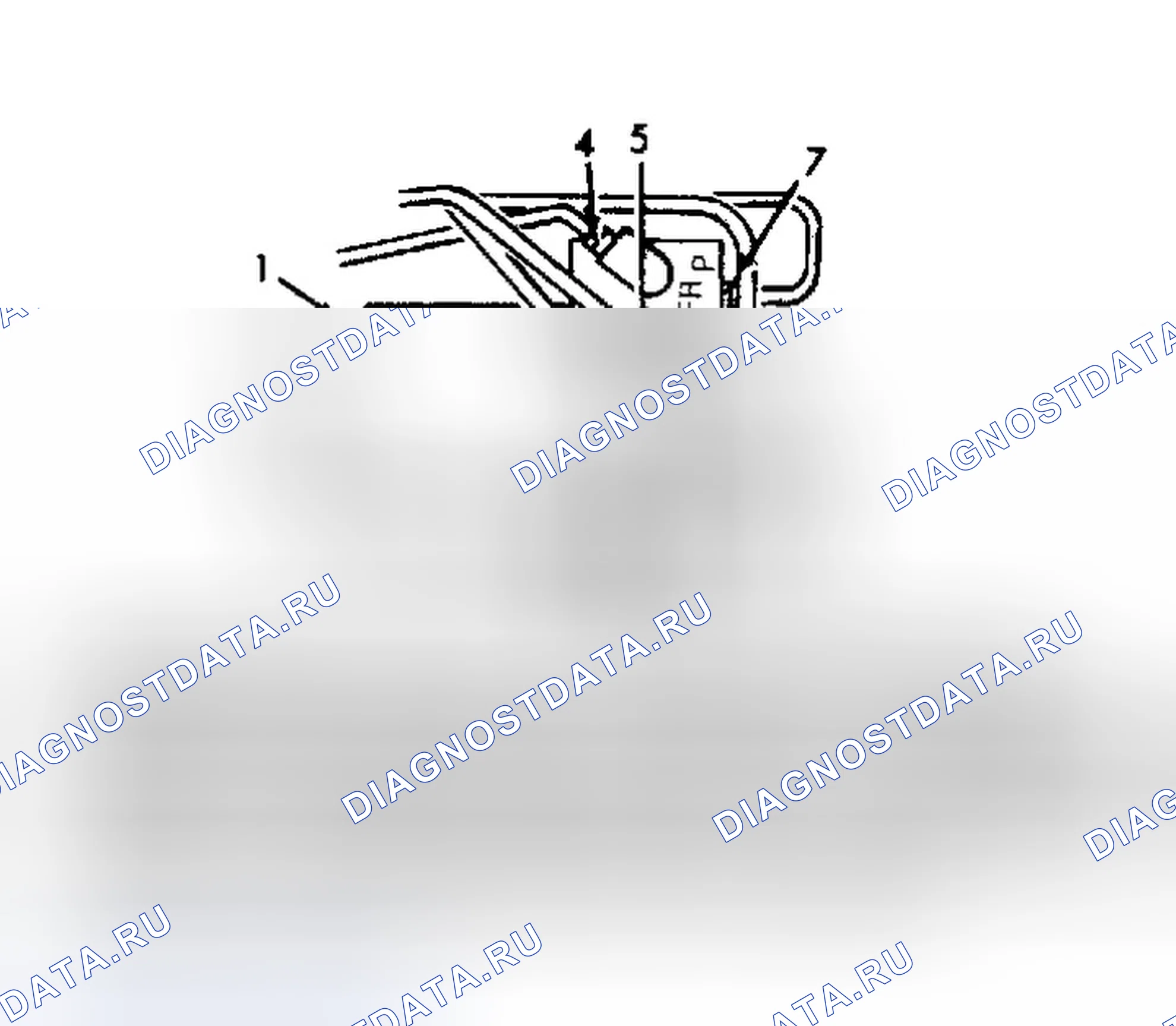 Рис. 7. Eagle Talon I