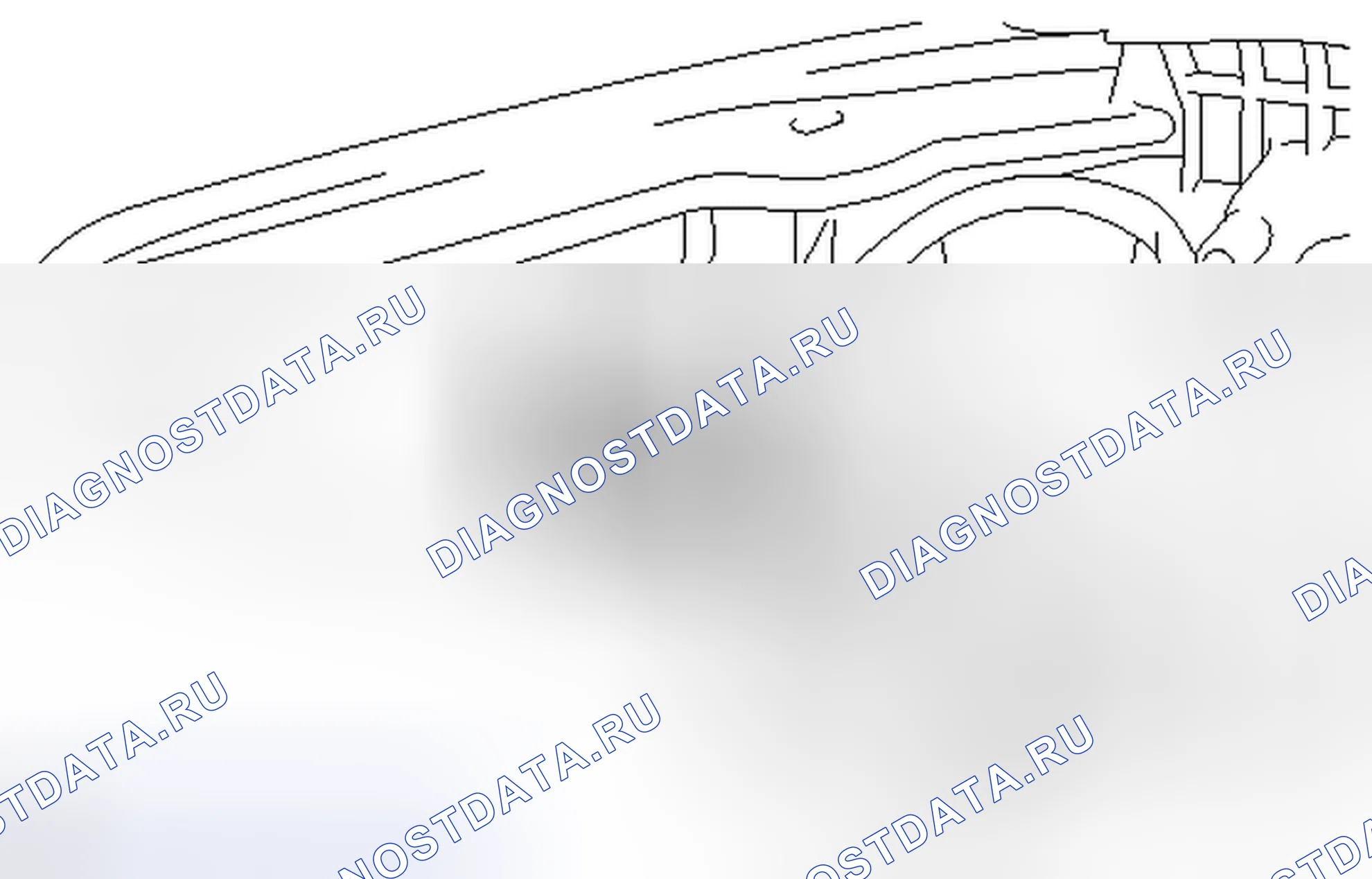 Рис. 57. Kia Sorento II