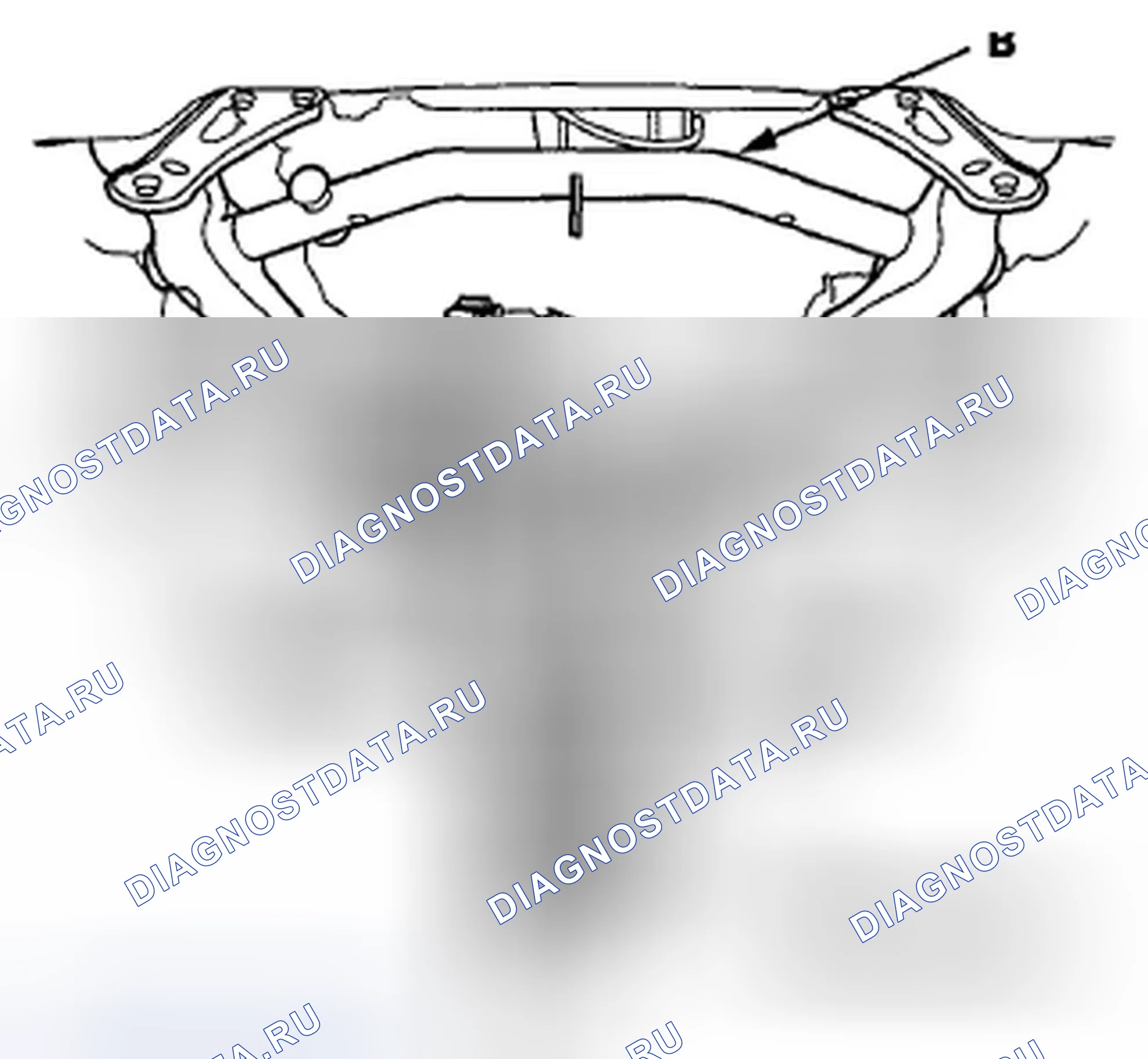 Рис. 84. Honda Pilot II