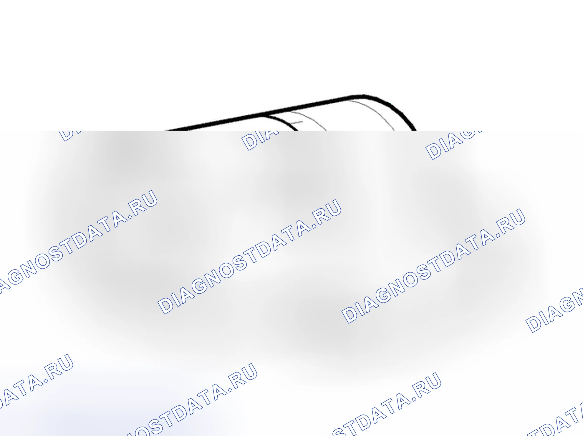 Рис. 147. Volvo C70 I