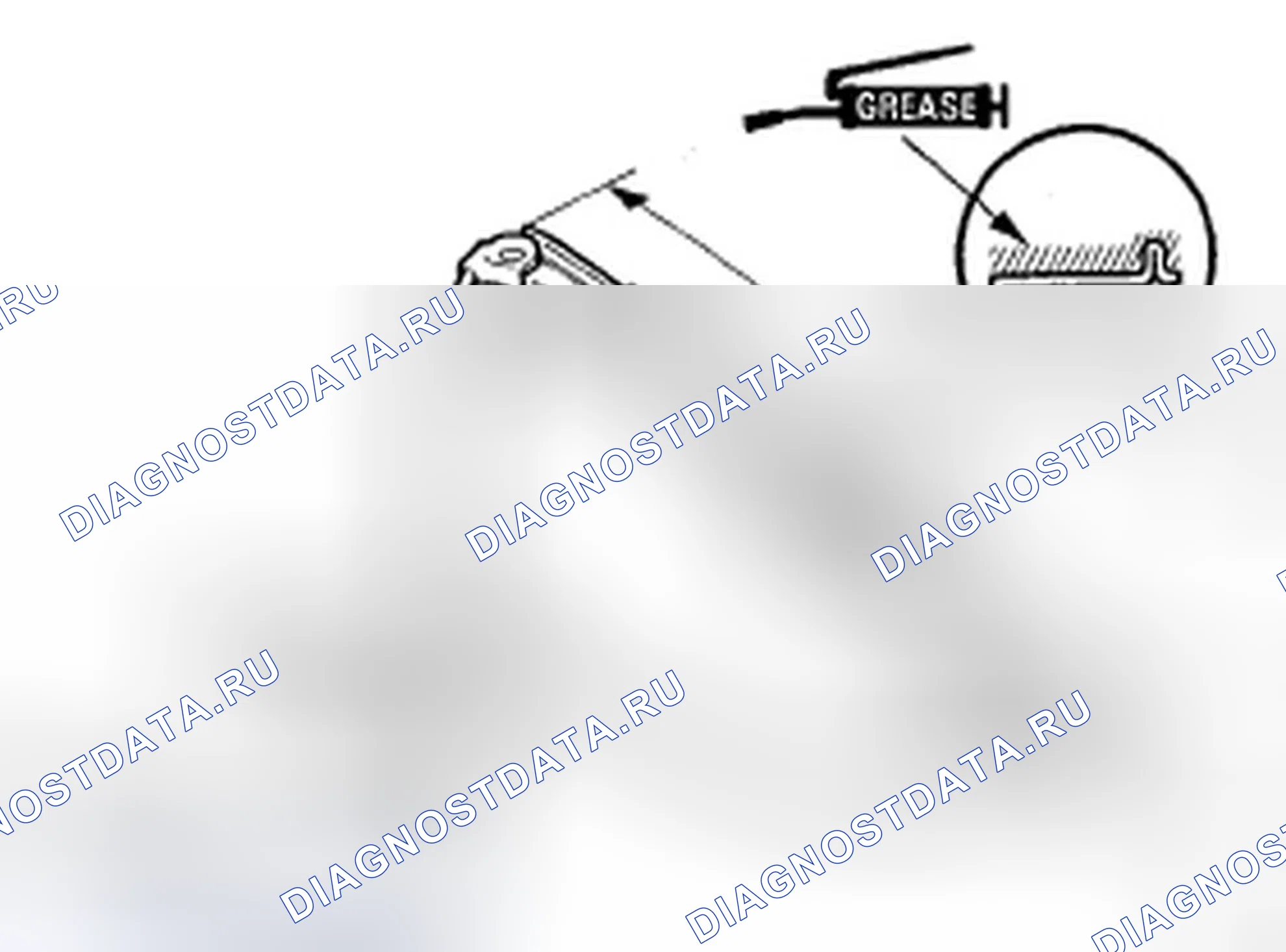 Рис. 29. Honda Element YH2 рестайлинг 2