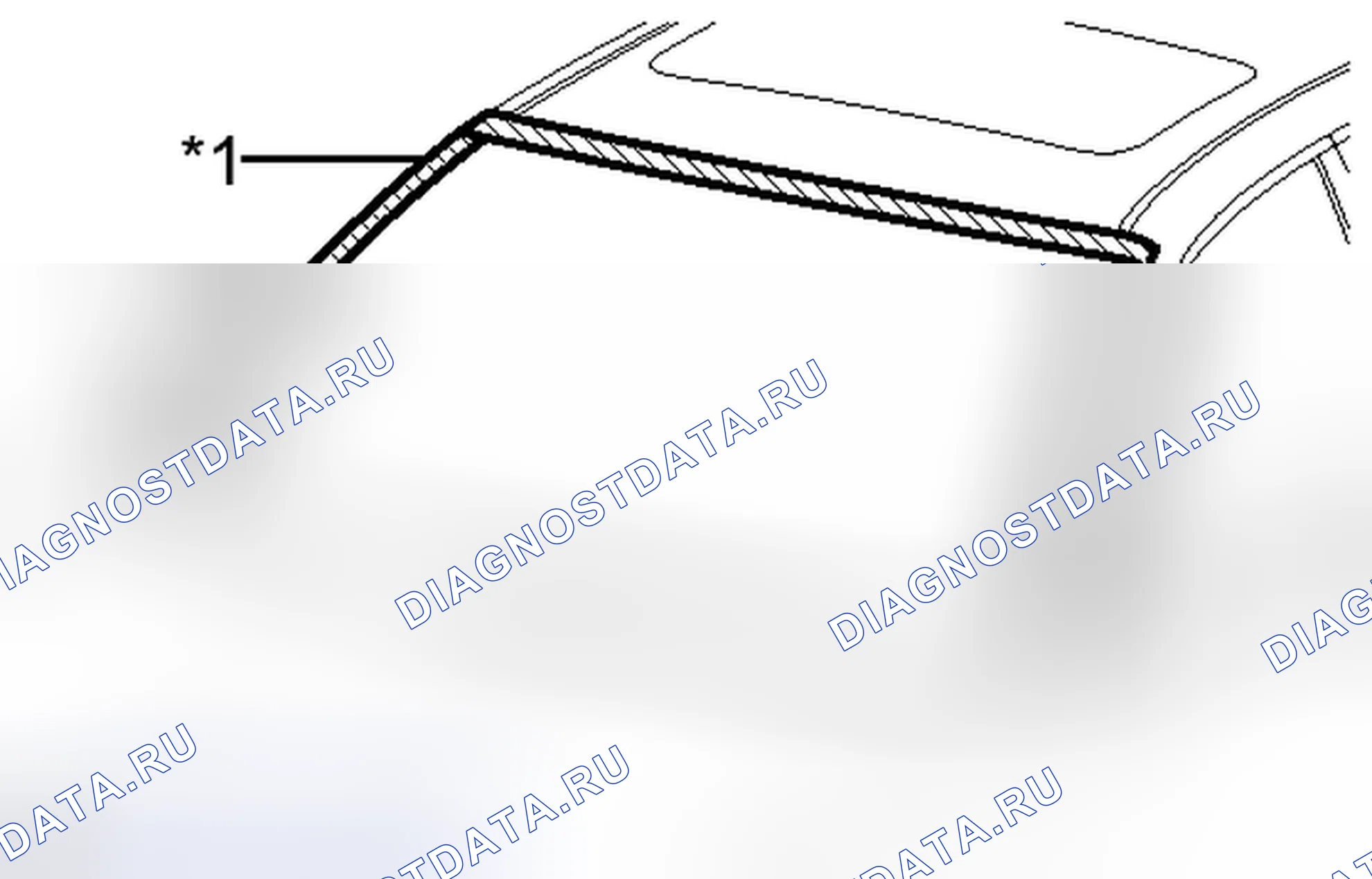 Рис. 29. Lexus CT I