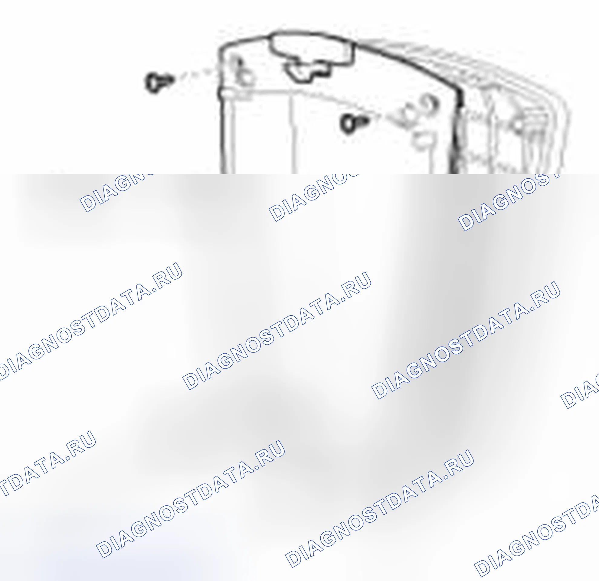 Рис. 4. Haval Beast (Shenshou) I