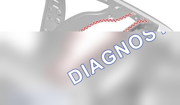 Замена: задней части крыши — c4dh0shd. Peugeot 208 I