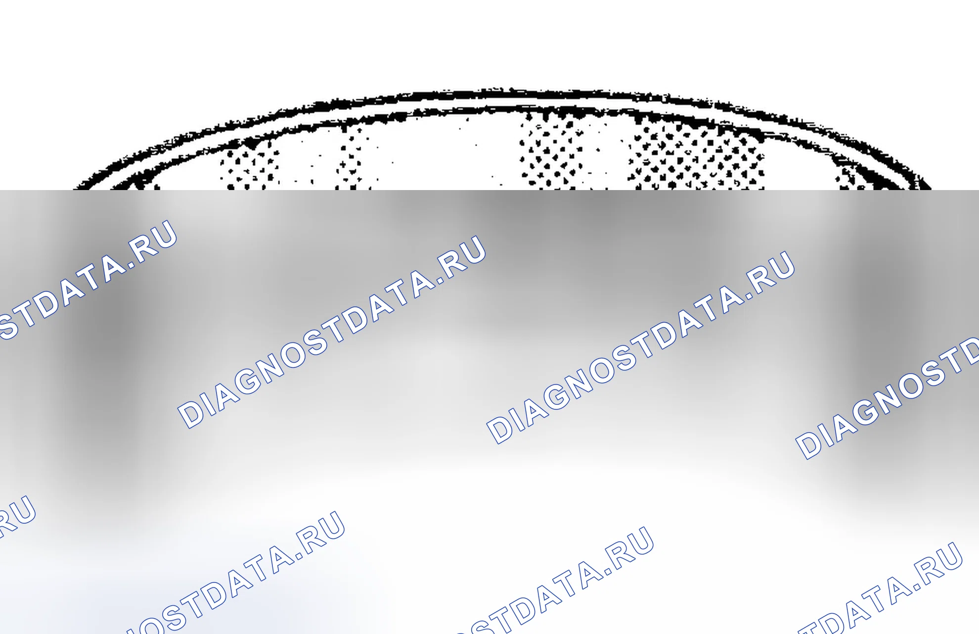 Рис. 944. Chevrolet Silverado 1500 HD 