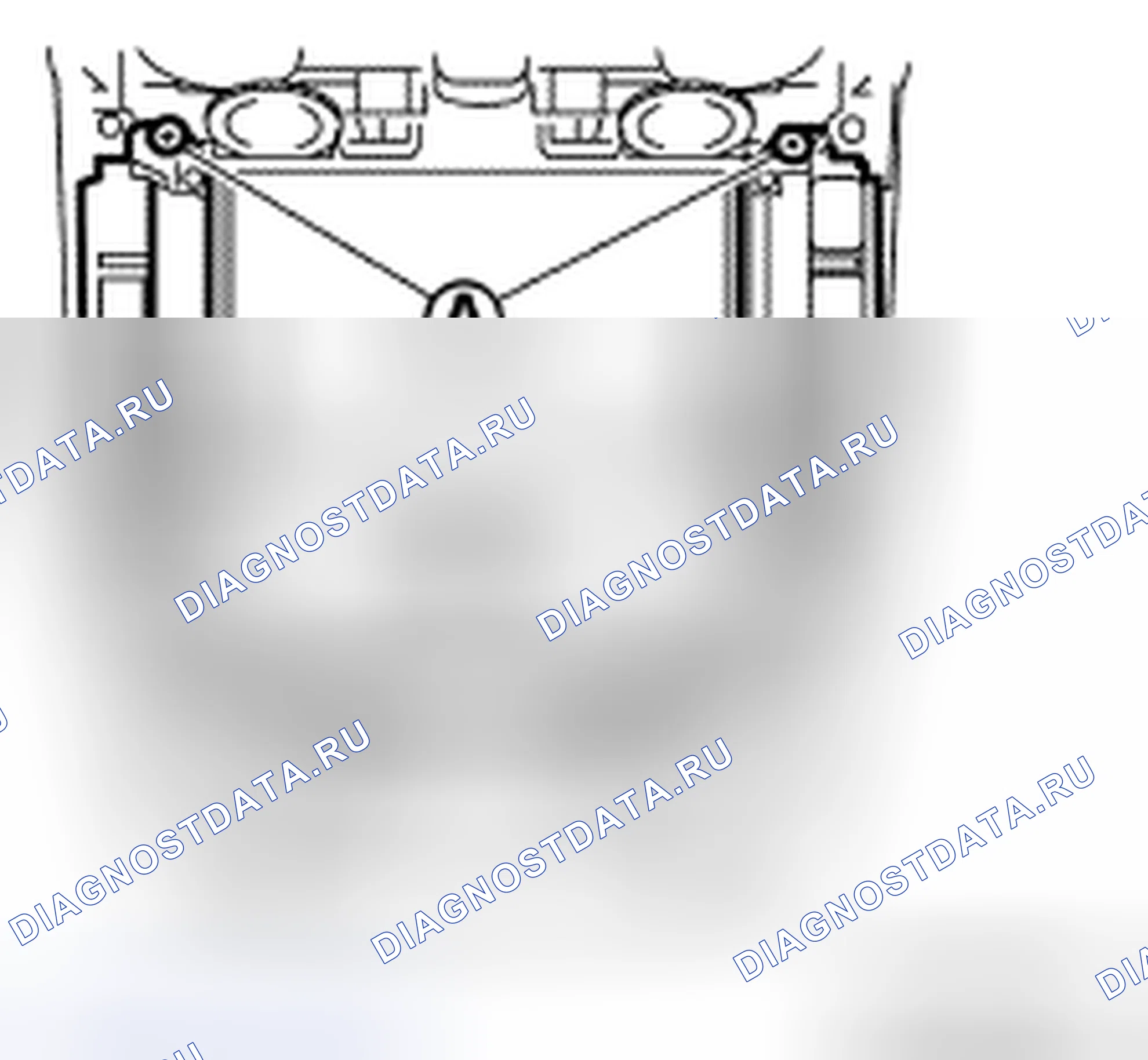 Рис. 100. Nissan Leaf I