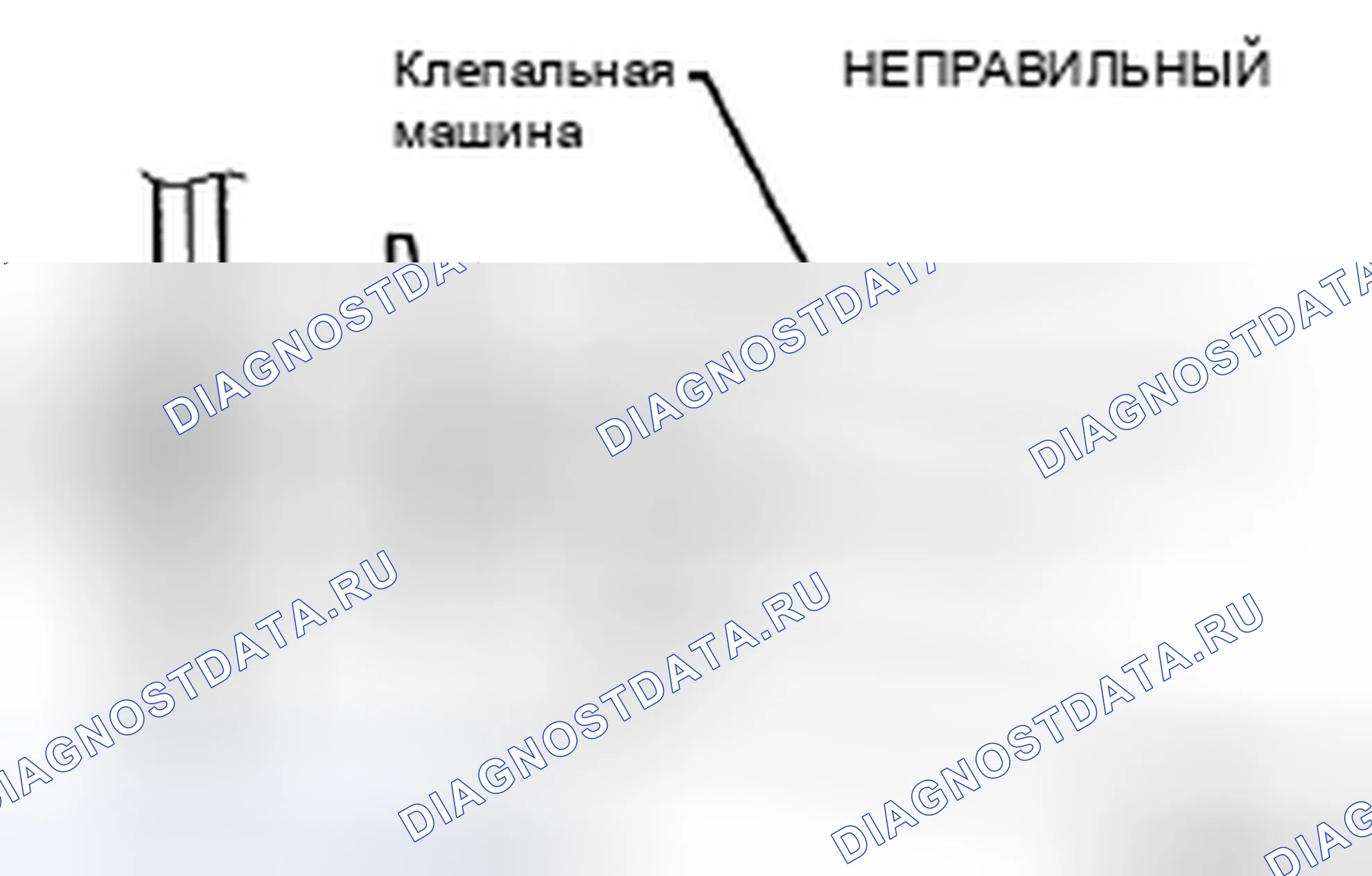Рис. 20. Kia Sorento I рестайлинг