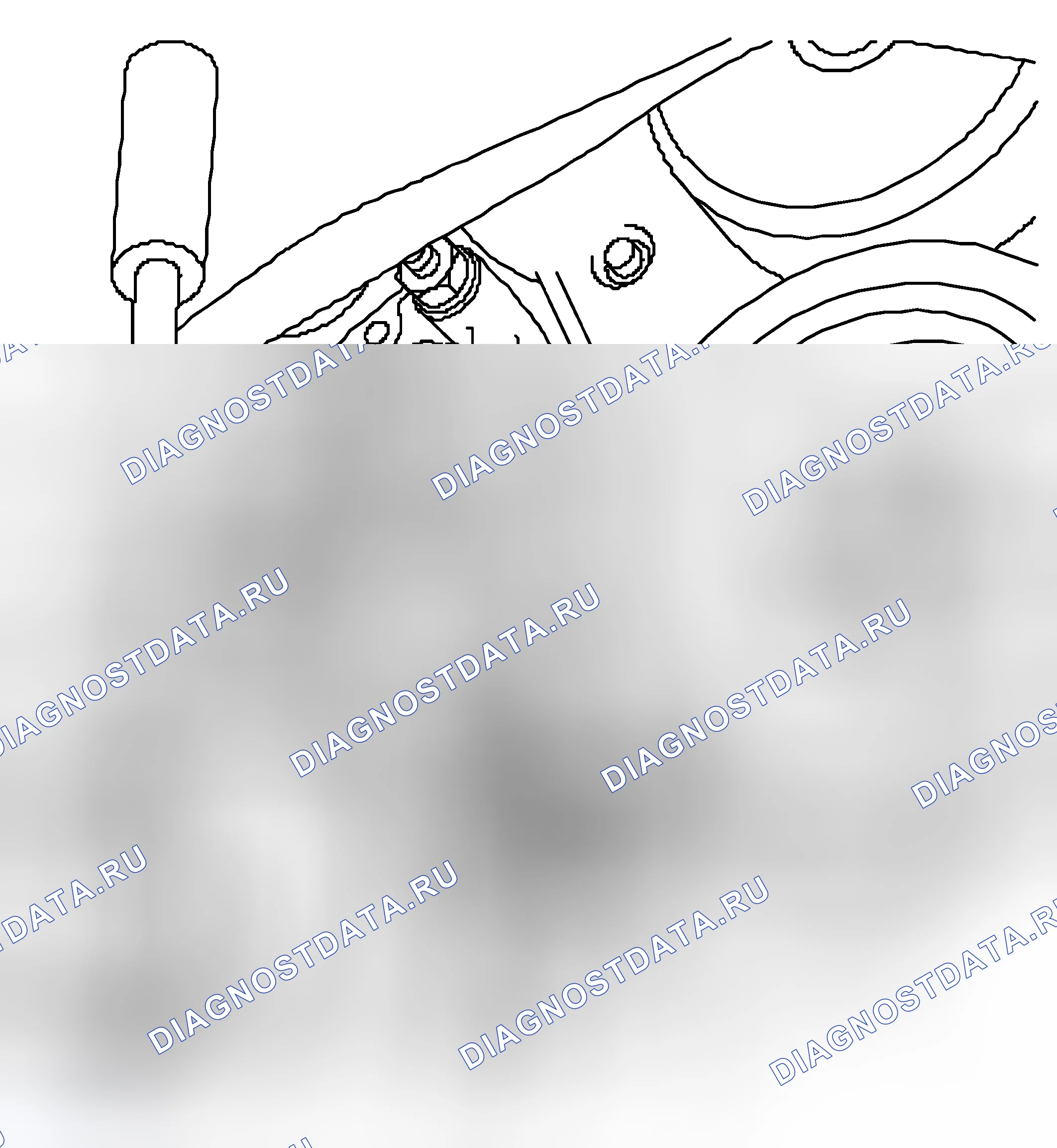 Рис. 33. Kia Picanto II рестайлинг