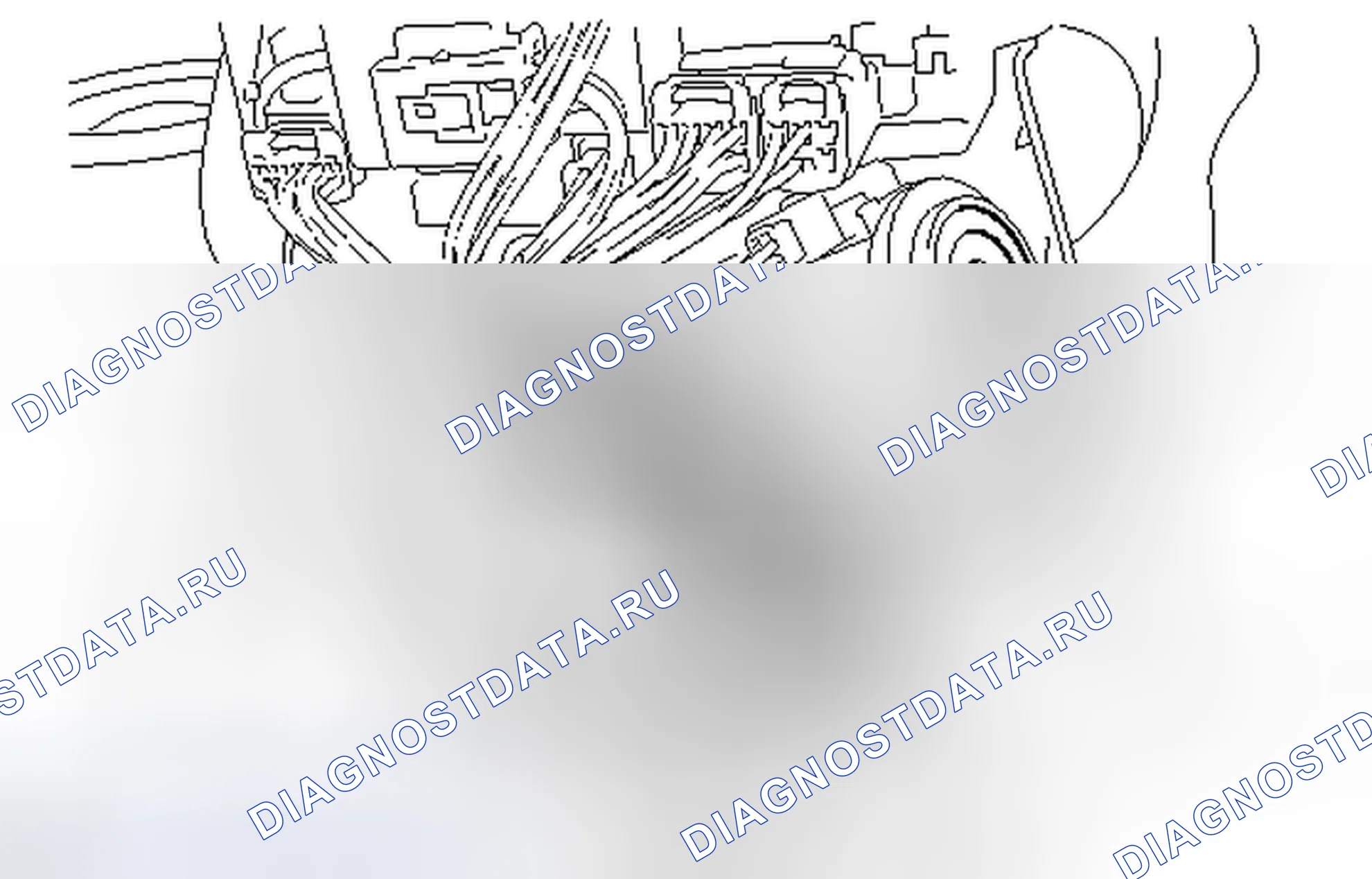 Рис. 93: УДАЛЕНИЕ [05 / 2013 -]. Scion tC II рестайлинг