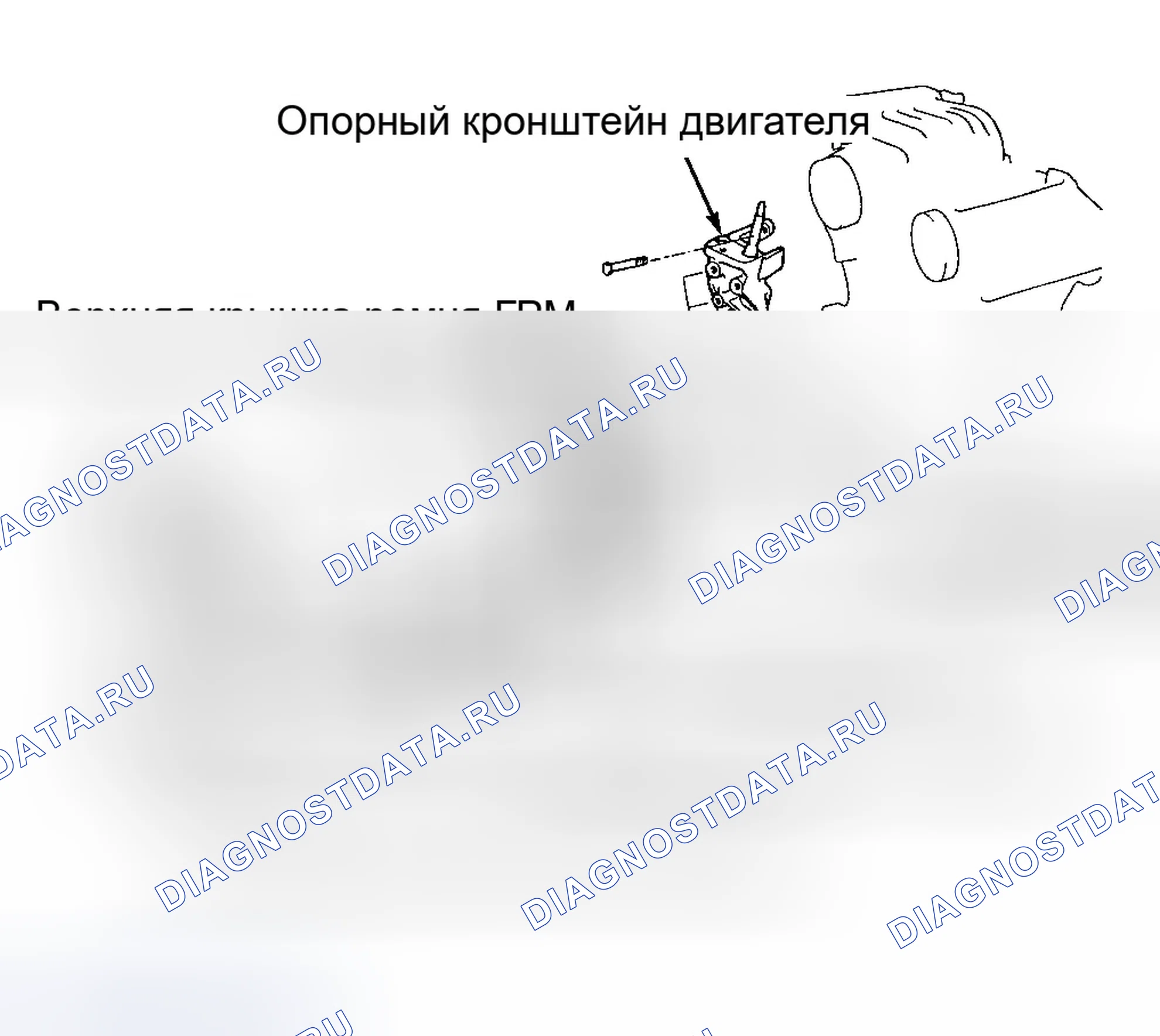 Рис. 3. Hyundai Tiburon II