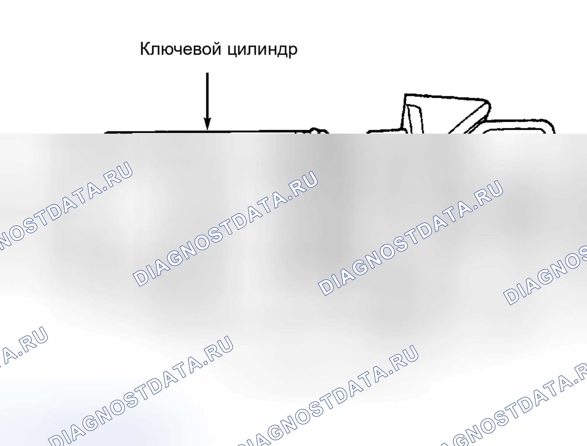Рис. 3. Jeep Cherokee III