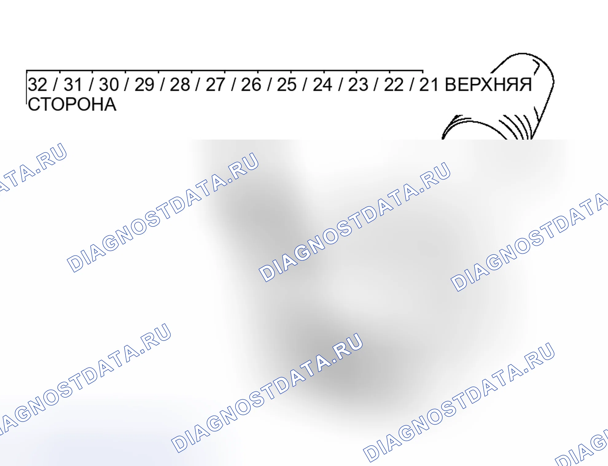Рис. 68. Honda Fit Shuttle I