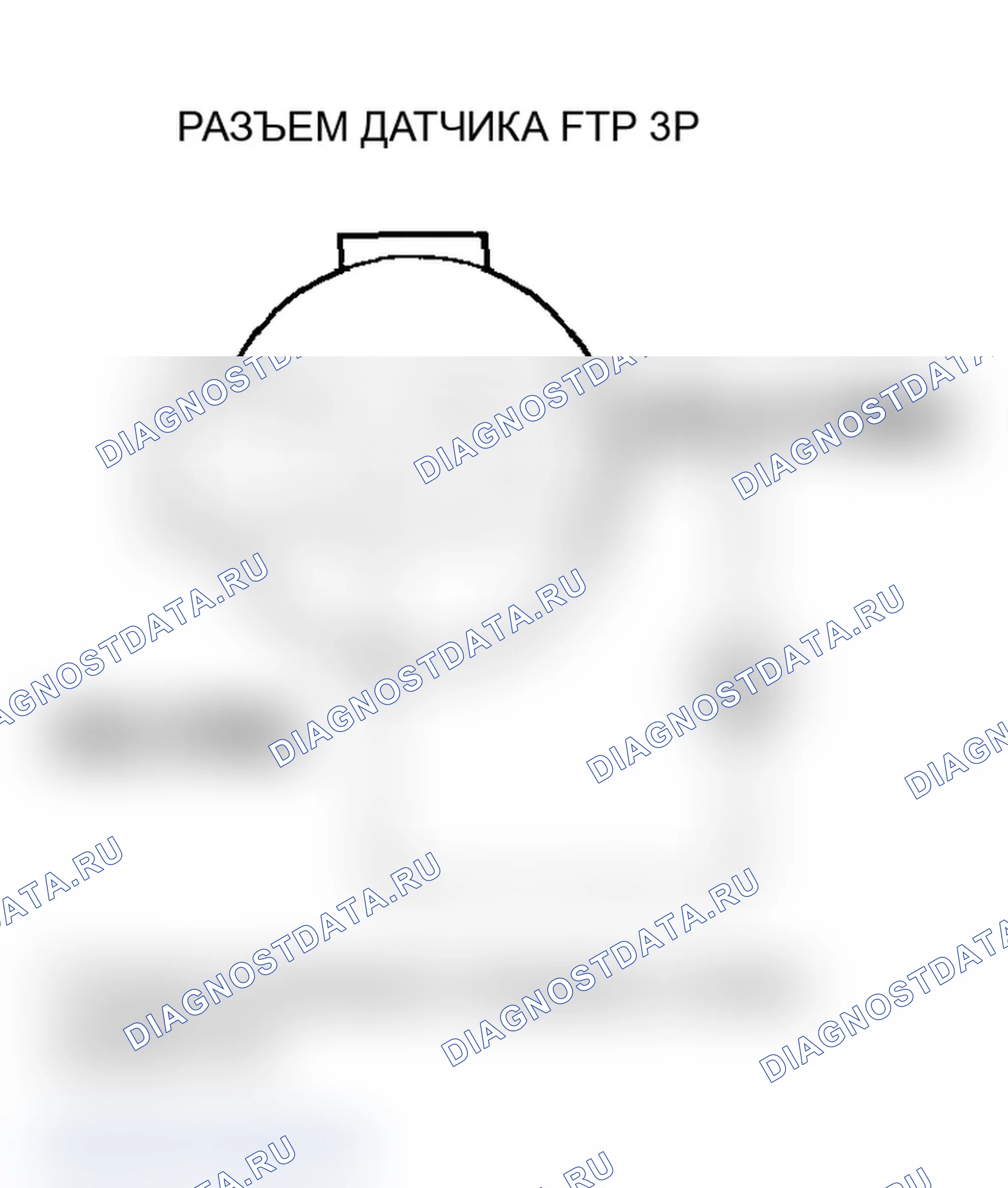 Рис. 141. Acura RSX I