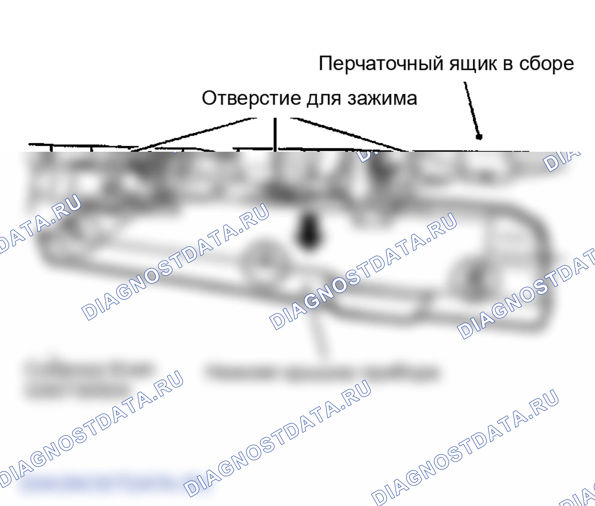 Рис. 16. Infiniti FX45 I